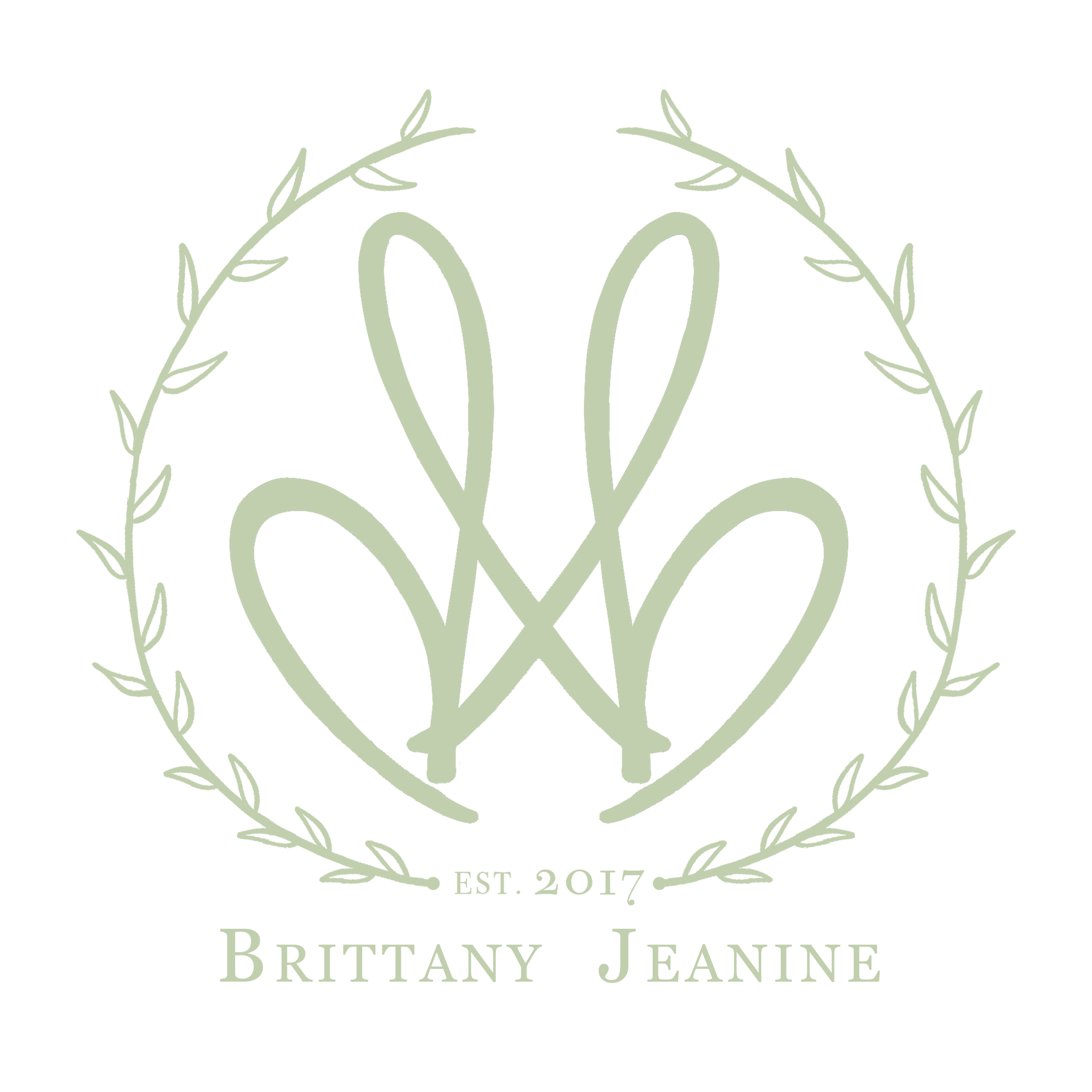Brittany Jeanine