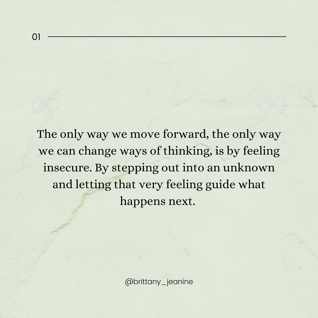 I can&rsquo;t tell you how many messages I have received regarding my latest blog post. Y&rsquo;all have absolutely blown me away. Yet it&rsquo;s also made me a little sad to think that there&rsquo;s so many of us who have at some point taken residen