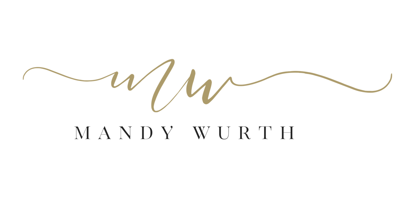 Mandy Wurth