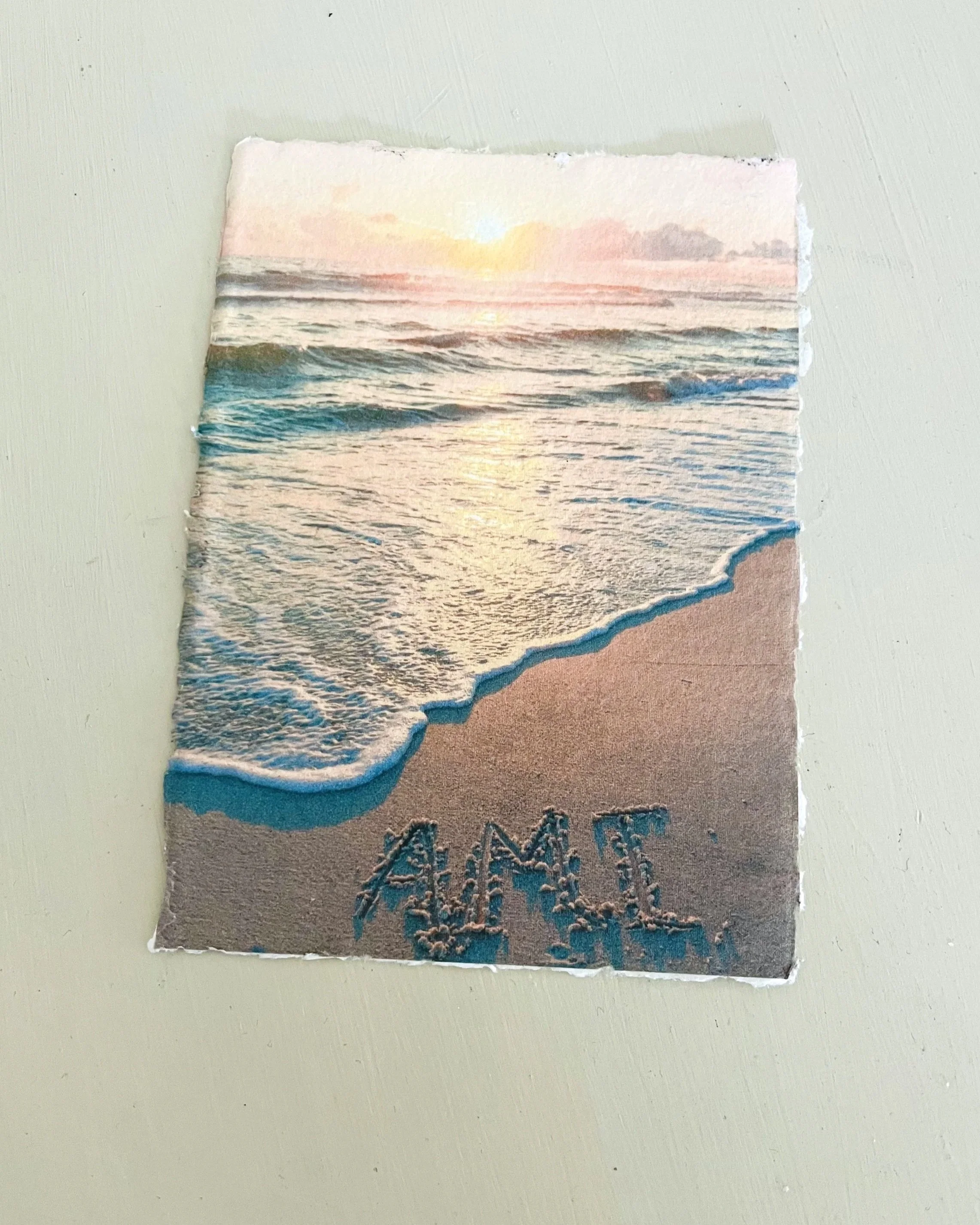 AMI+in+sand.jpg
