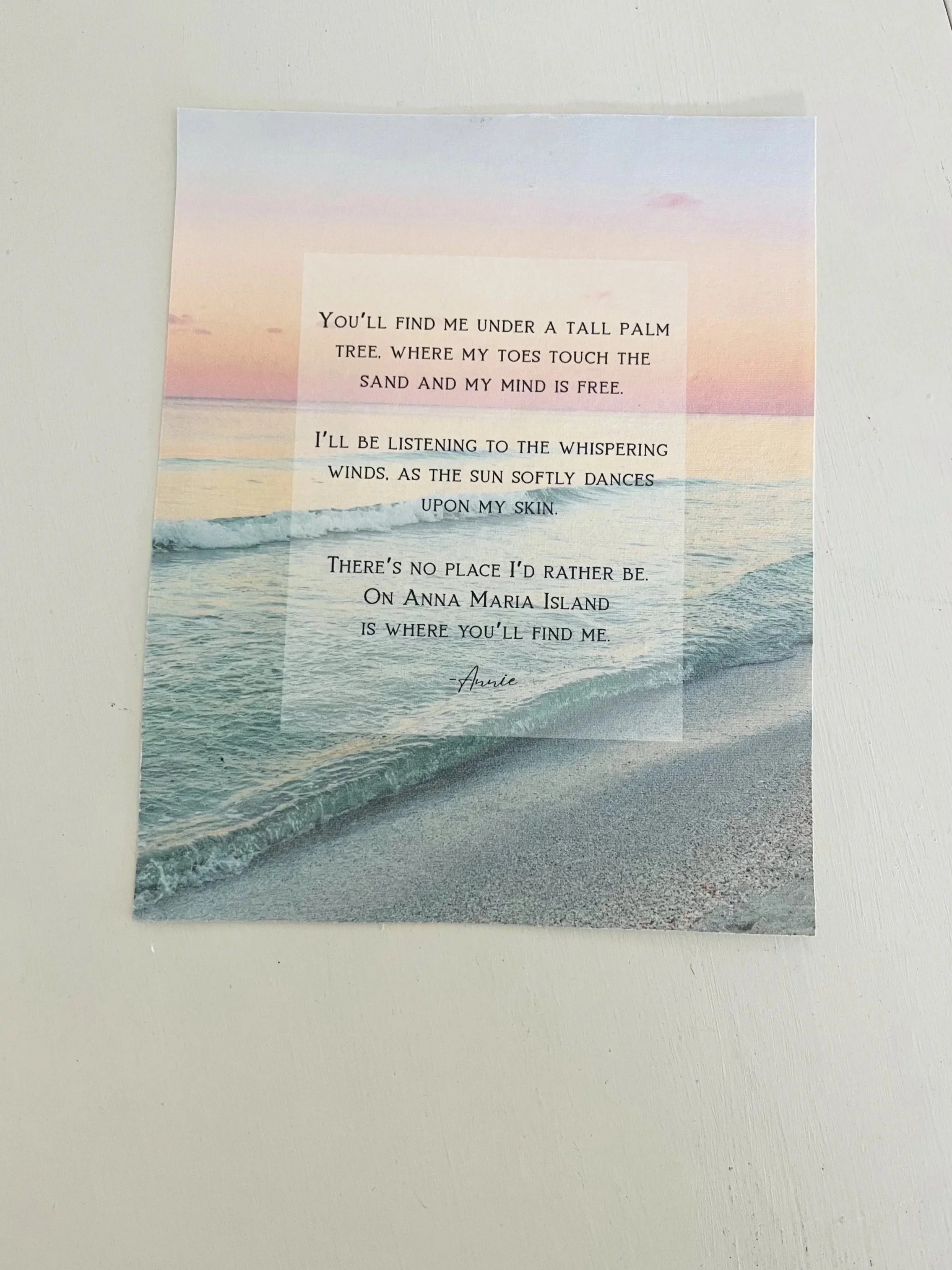 Poem.jpg