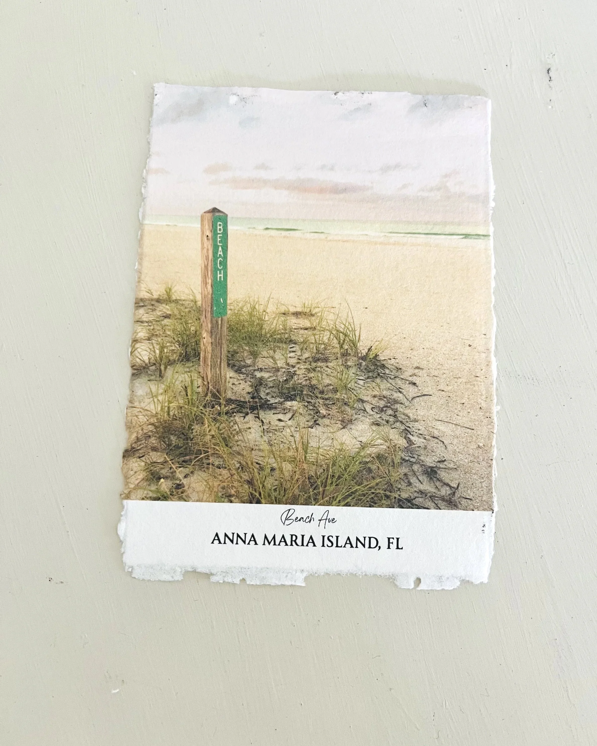 Beach+Ave.jpg