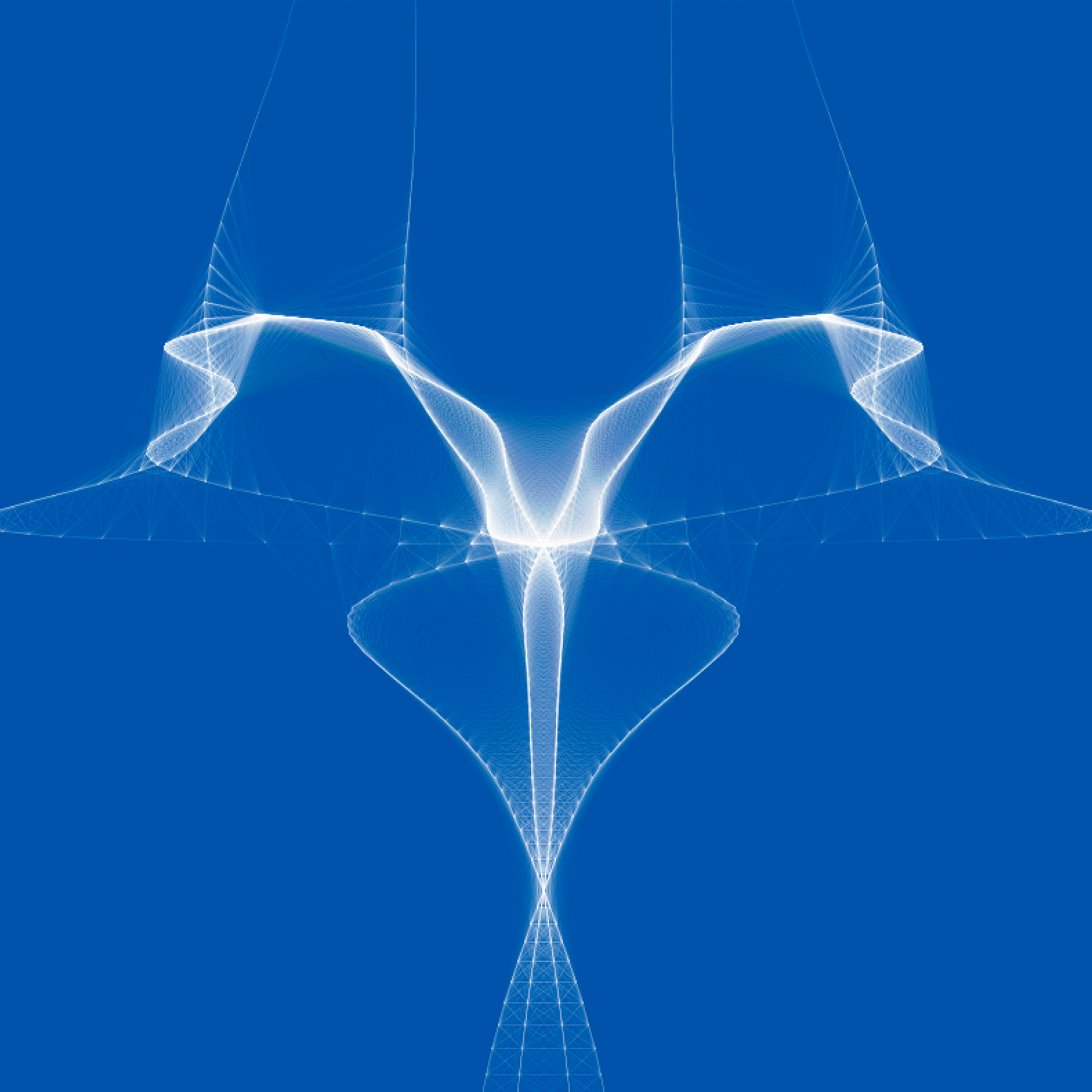 lissajous_06.png
