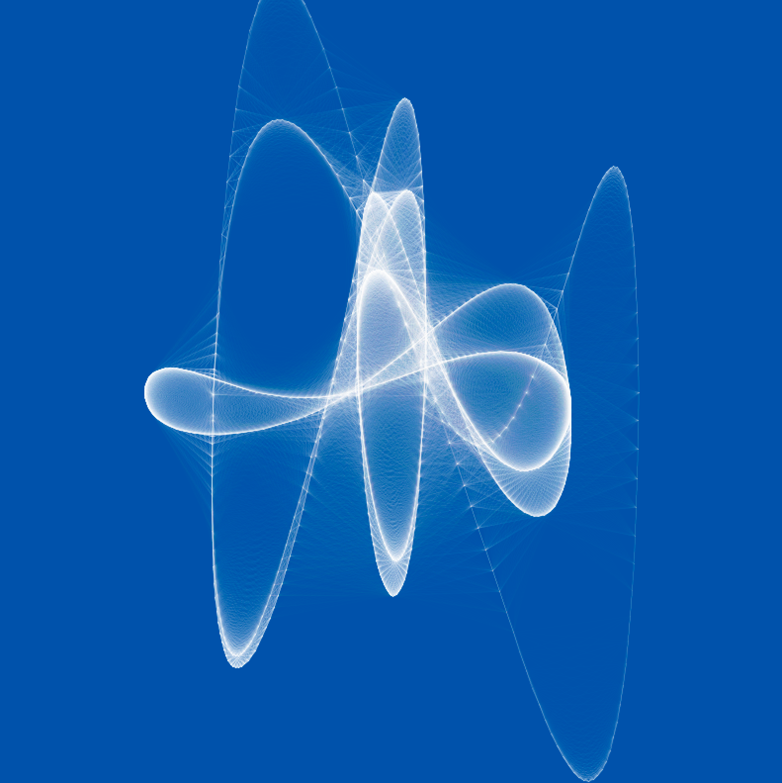 lissajous_02.png