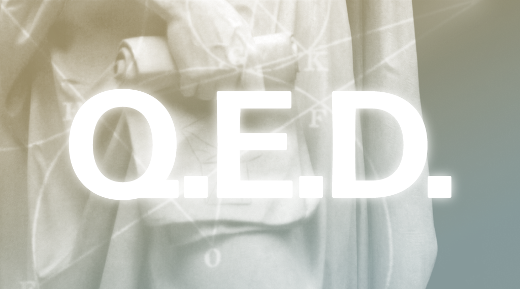 euclid-qed footer.png