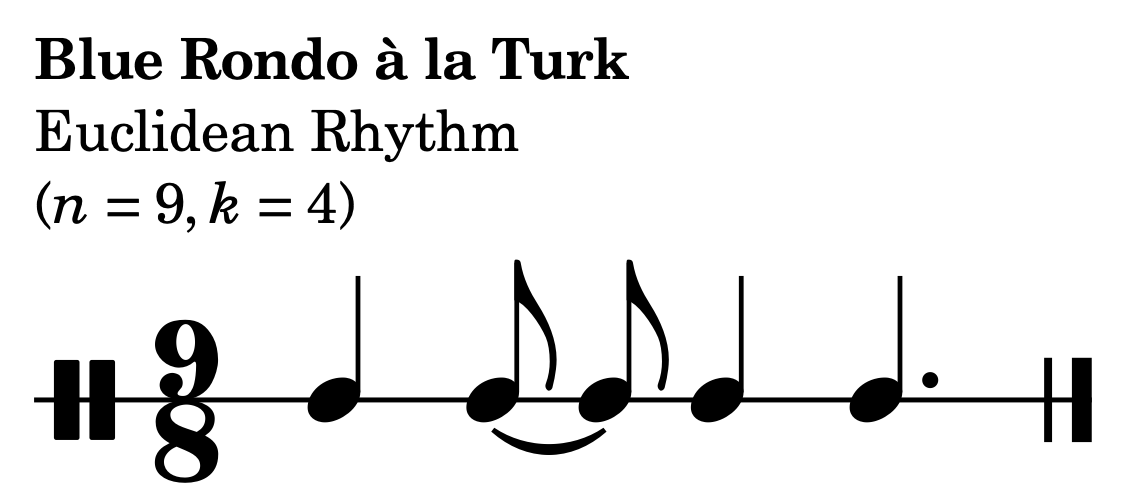 euclid - blue rondo.png