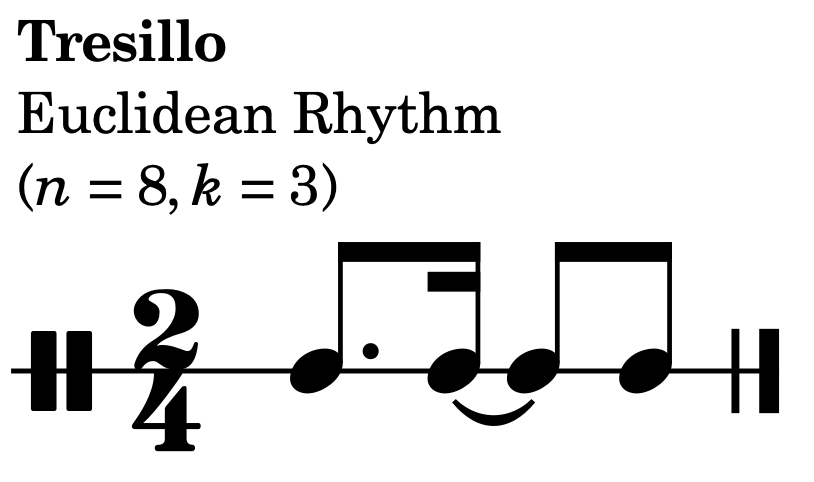 euclid - tresillo.png