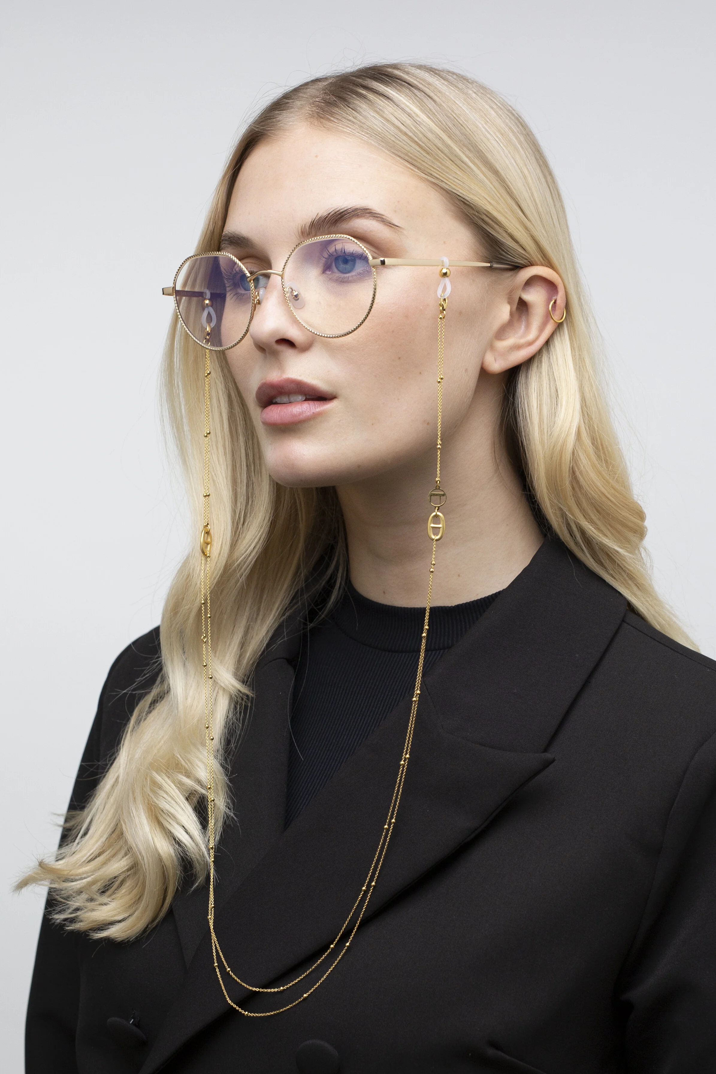 Beetle Gold CH-V1 model_2.jpg