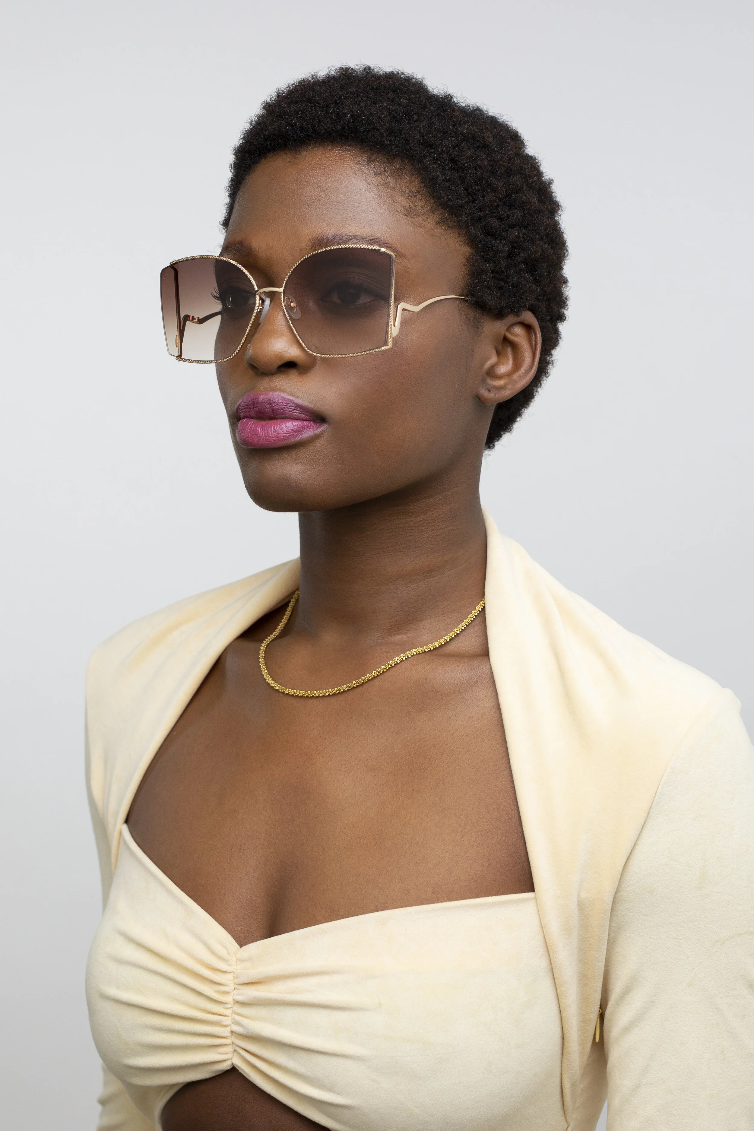 Dixie Champagne model_1.jpg