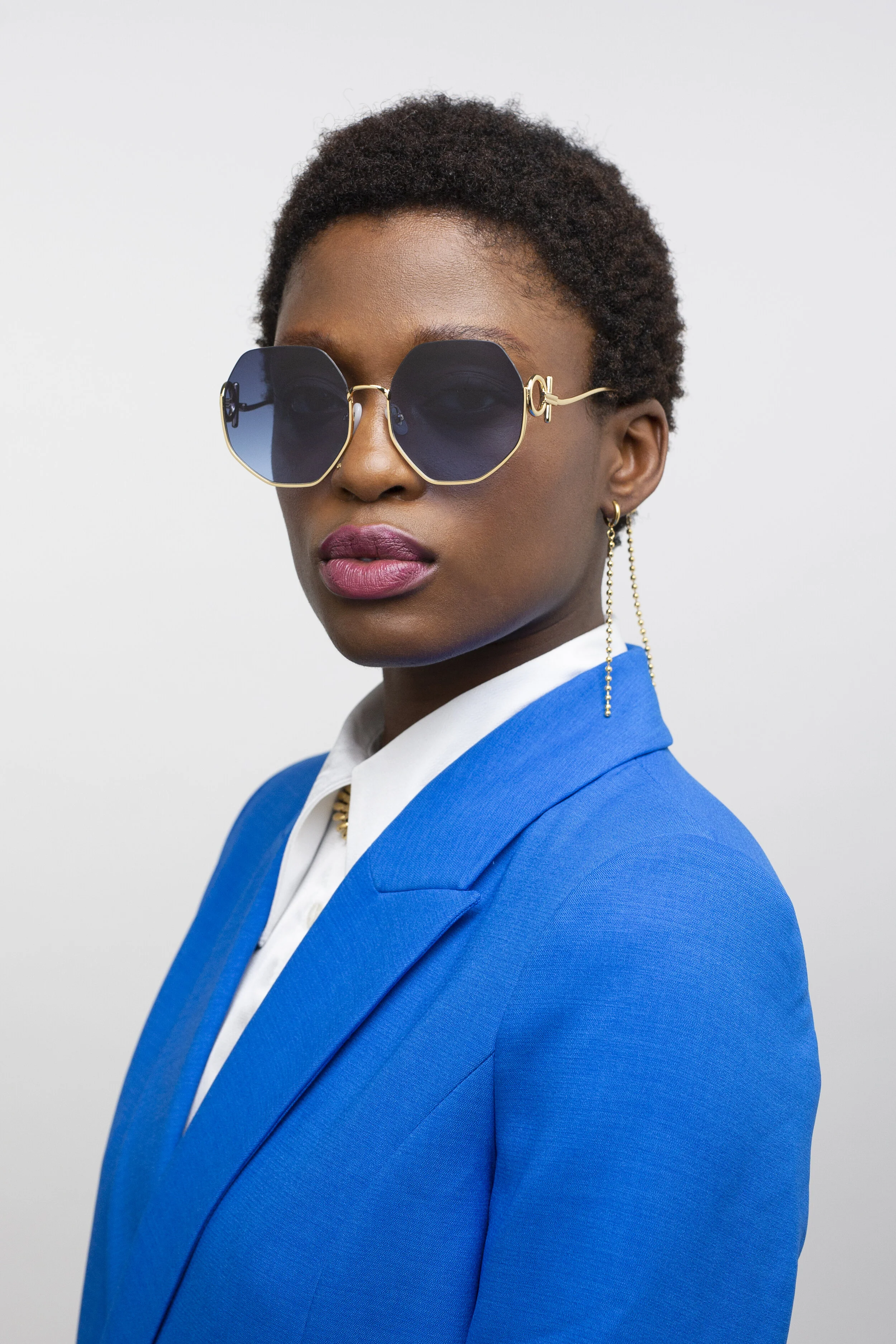 Palace Navy PZ3 model_1.jpg