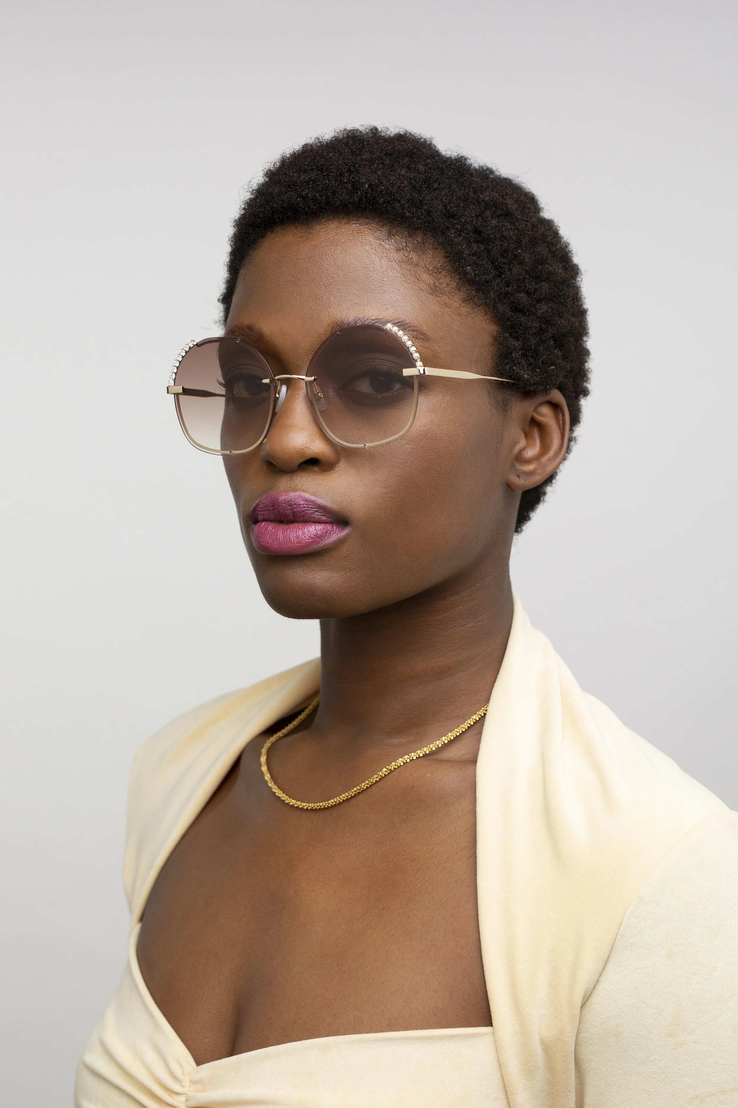 Dazzle Champagne PS2 model_1.jpg