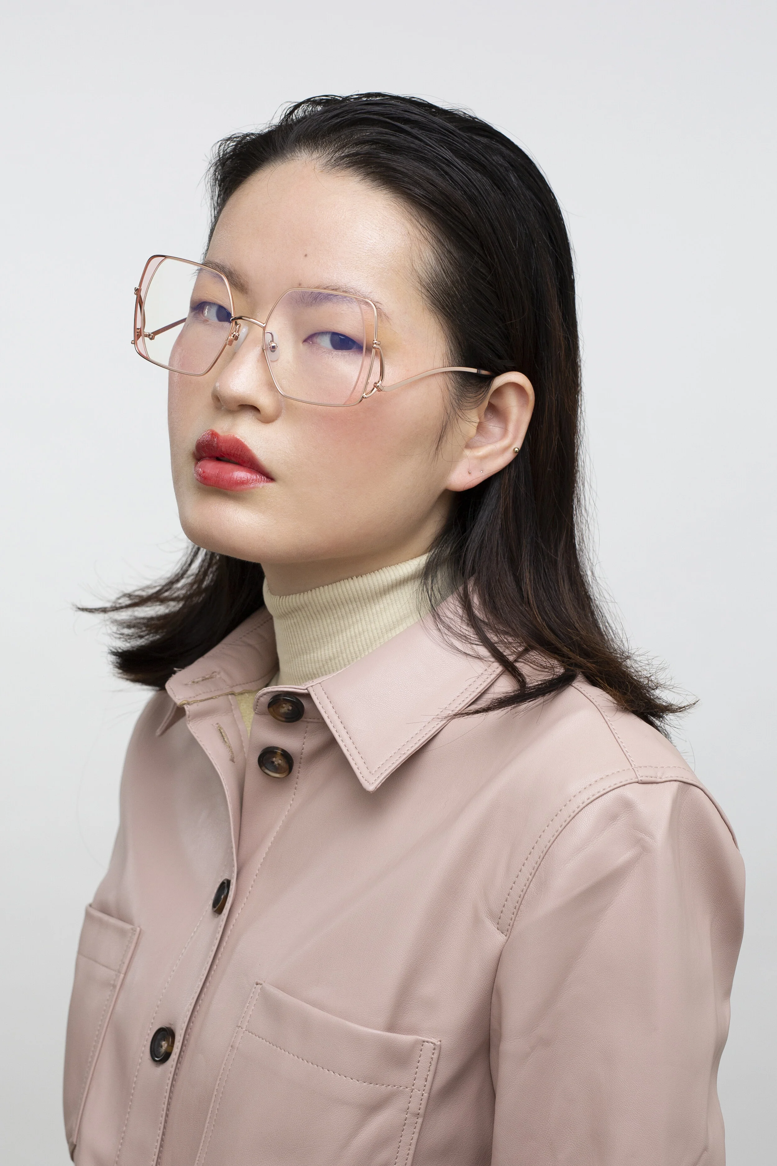 Candy Pink OP453 model_1.jpg