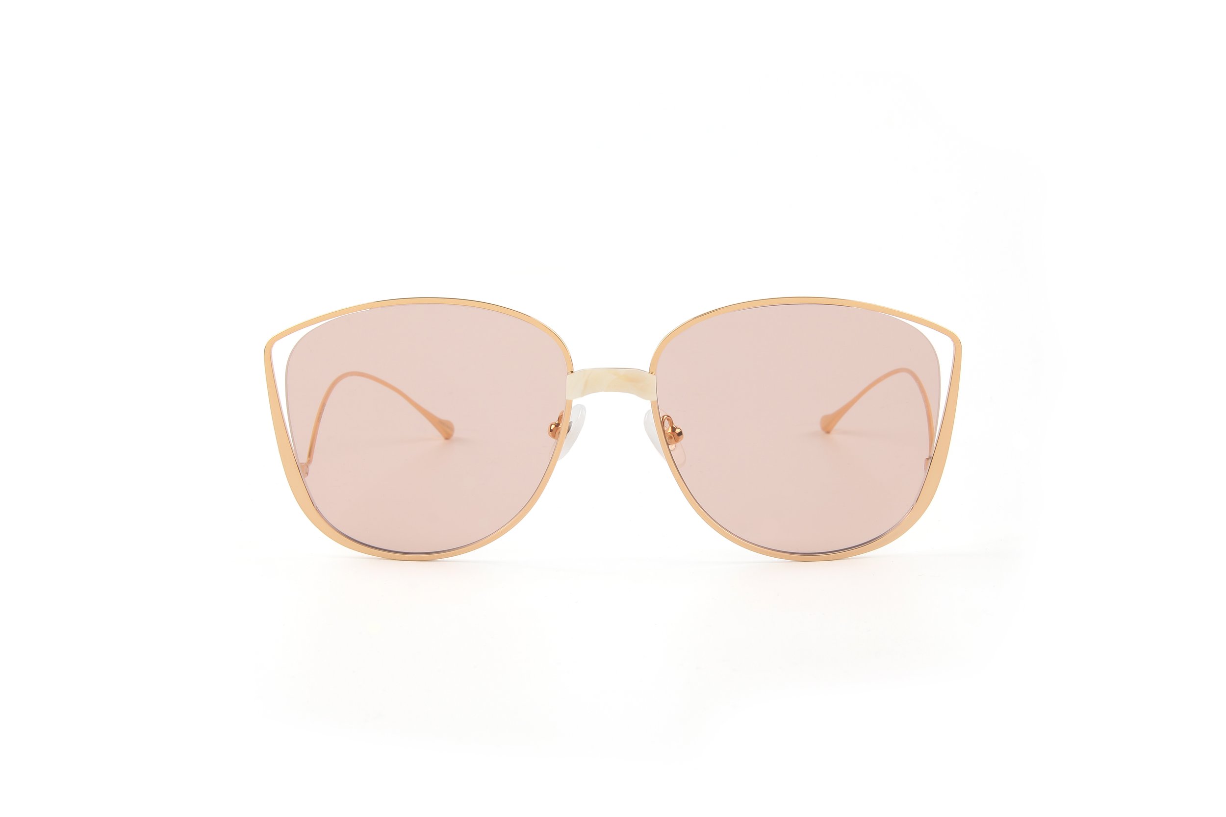 LL3 Spacie Peach_1.JPG