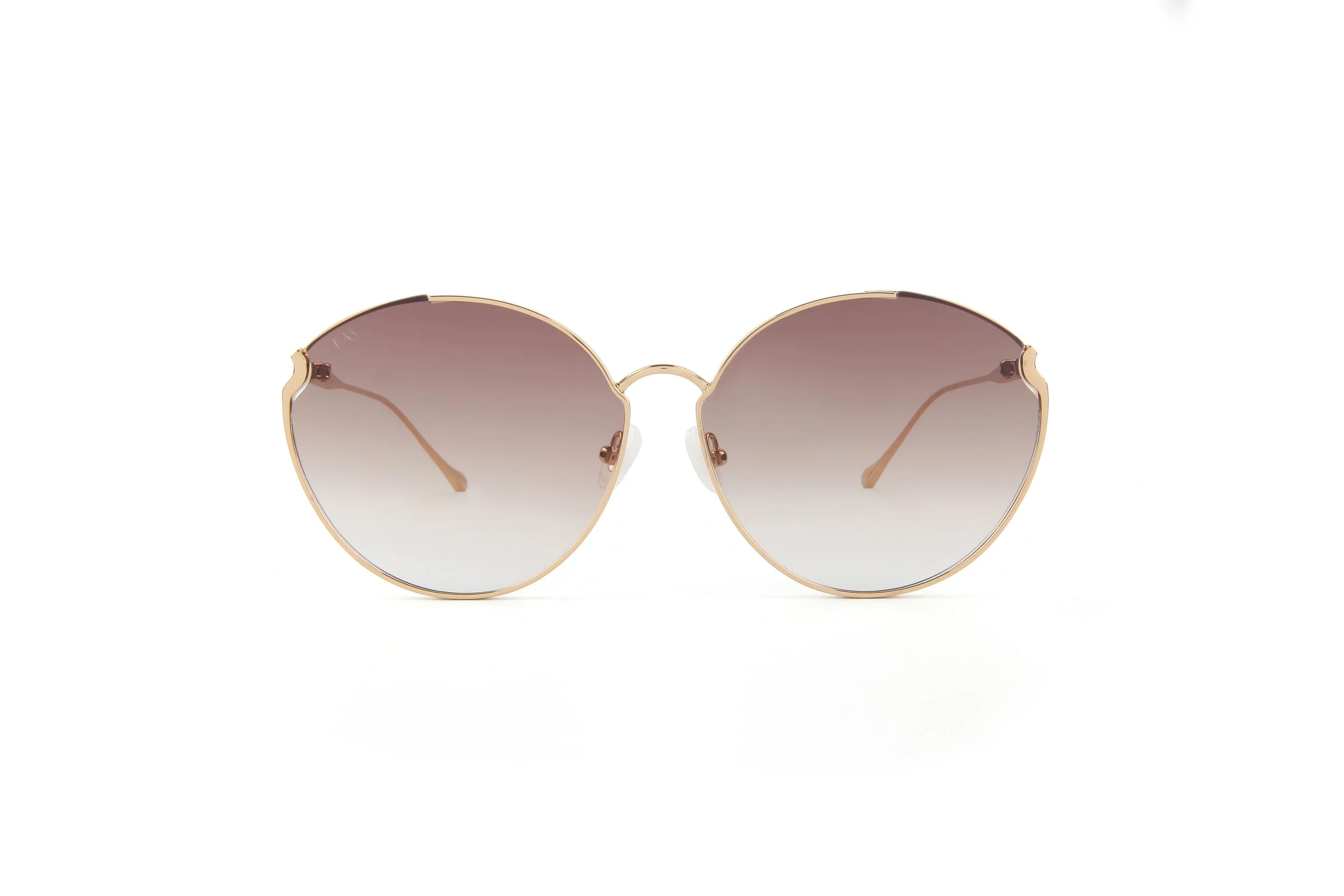 LC2 Bubble Champagne_1.JPG