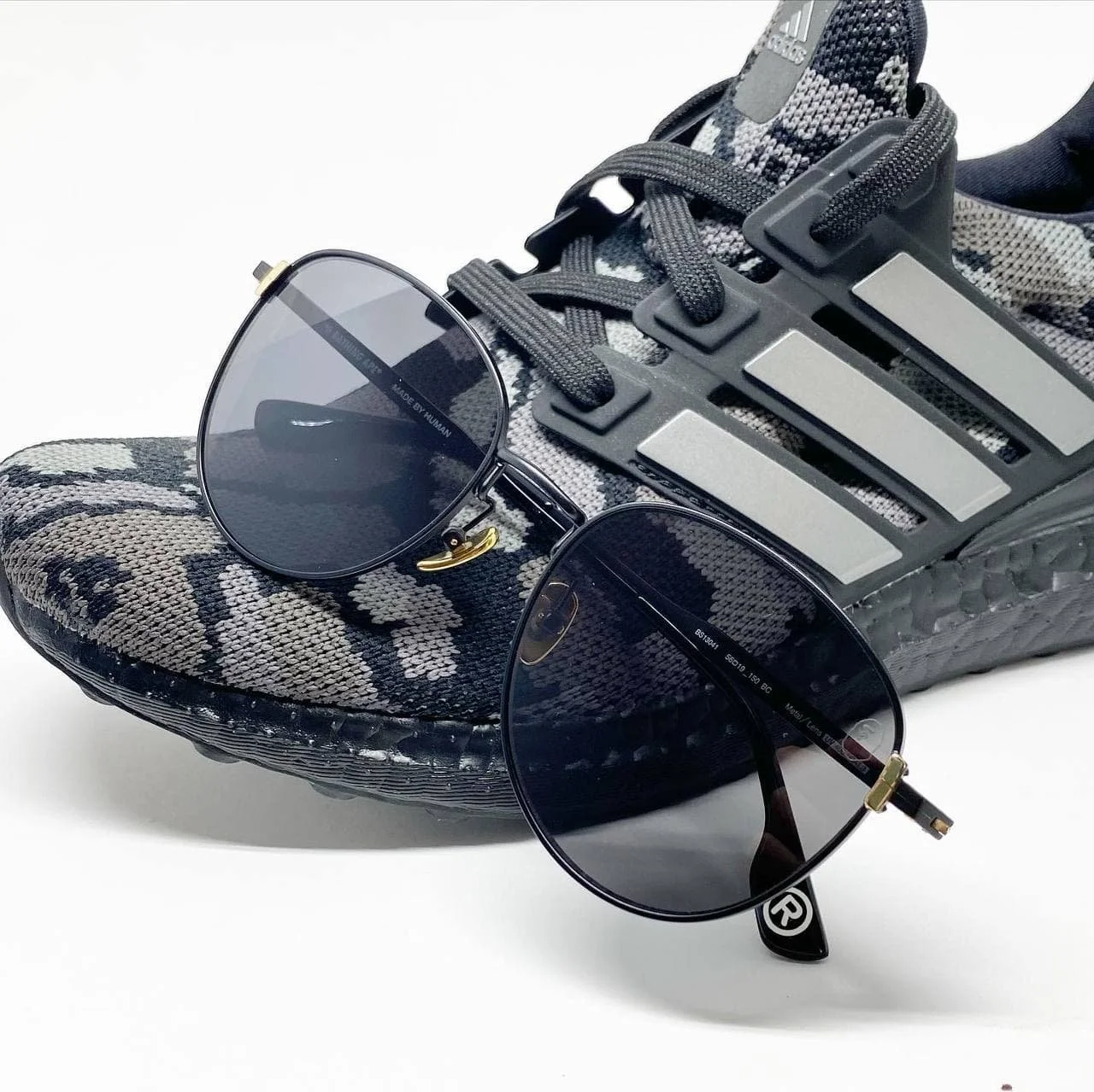 photo_2021-03-21_14-22-40 (1).jpg