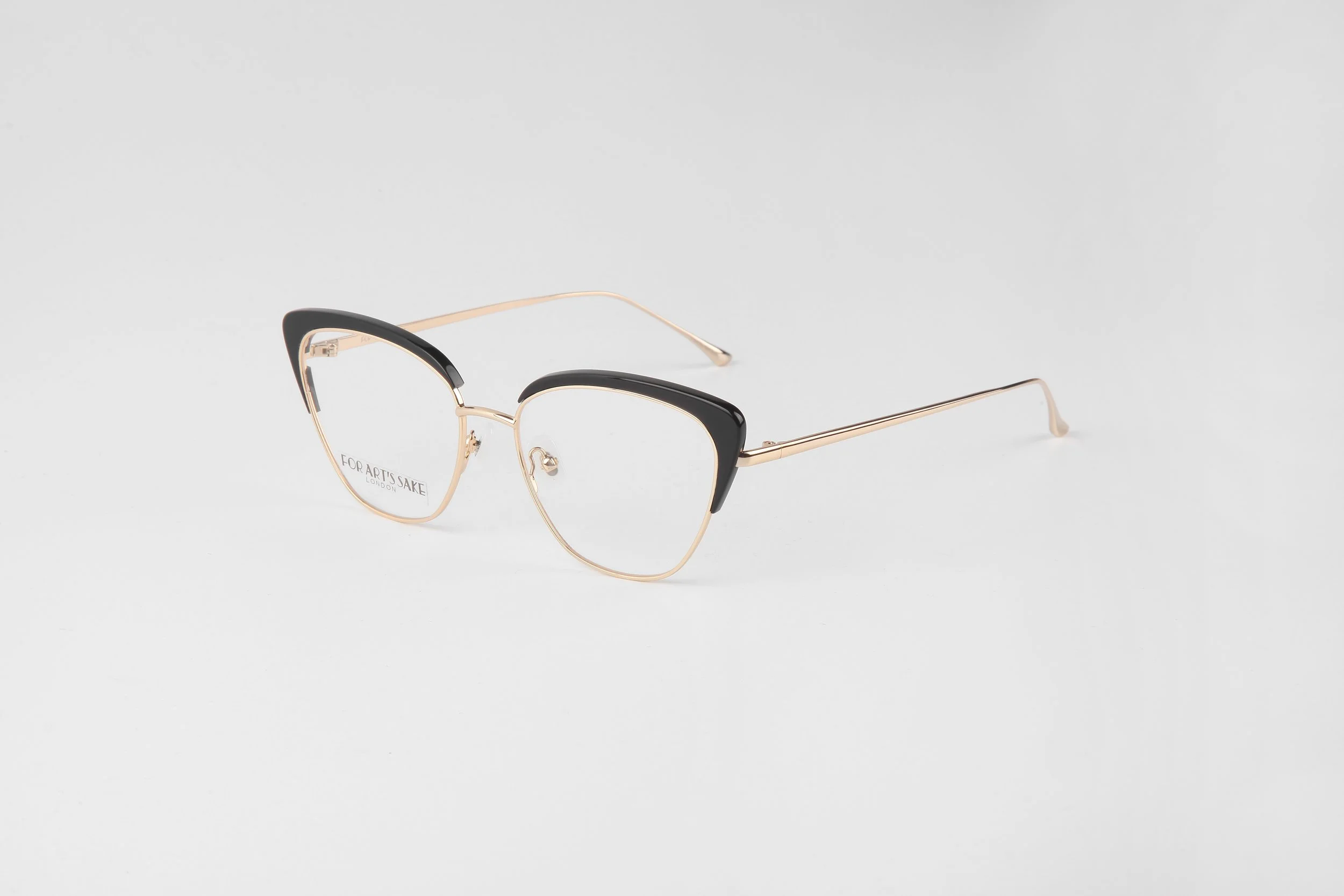 OP341 Bellini Black_2.JPG