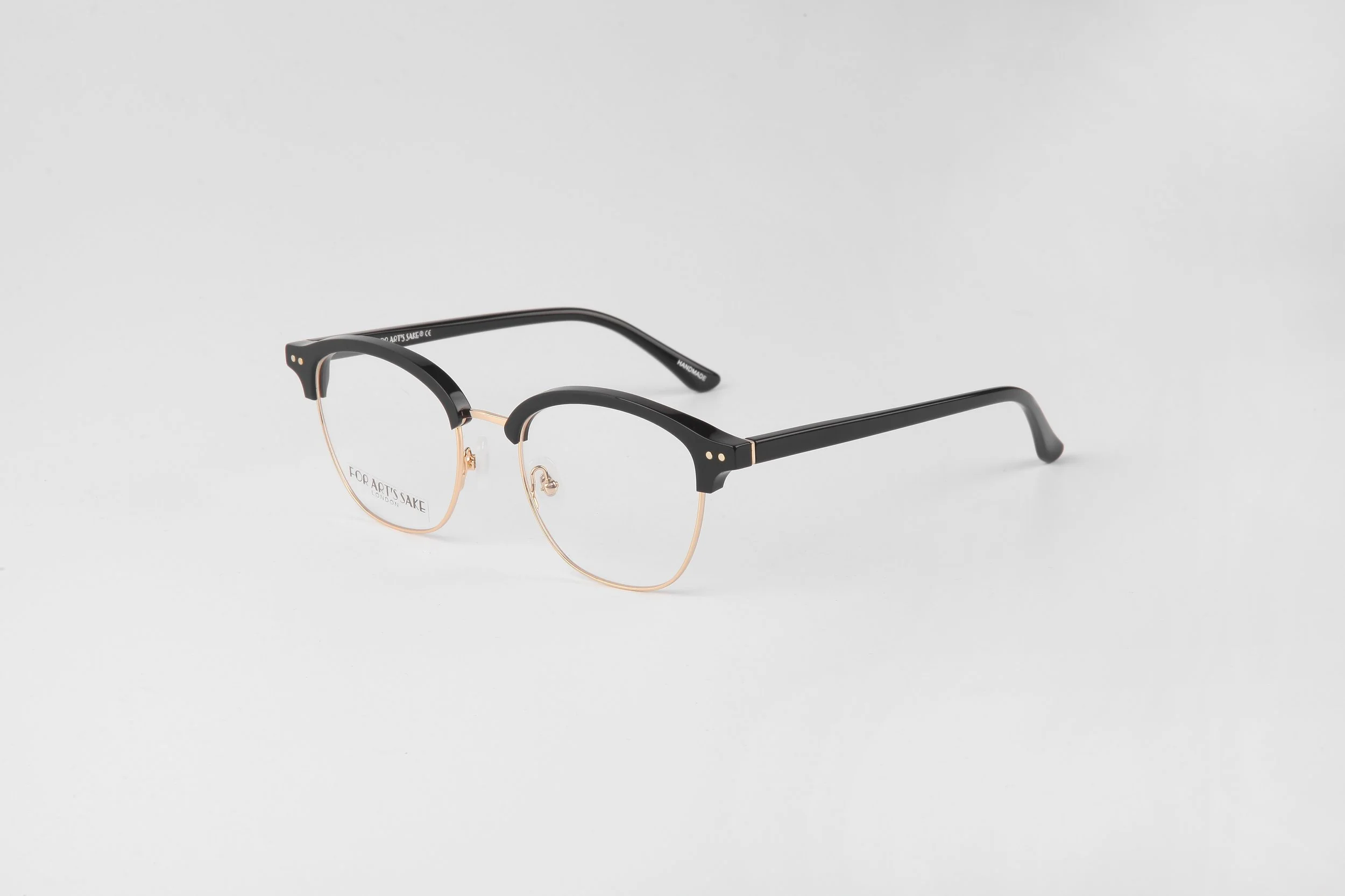 OP311 Painkiller Black_2.JPG