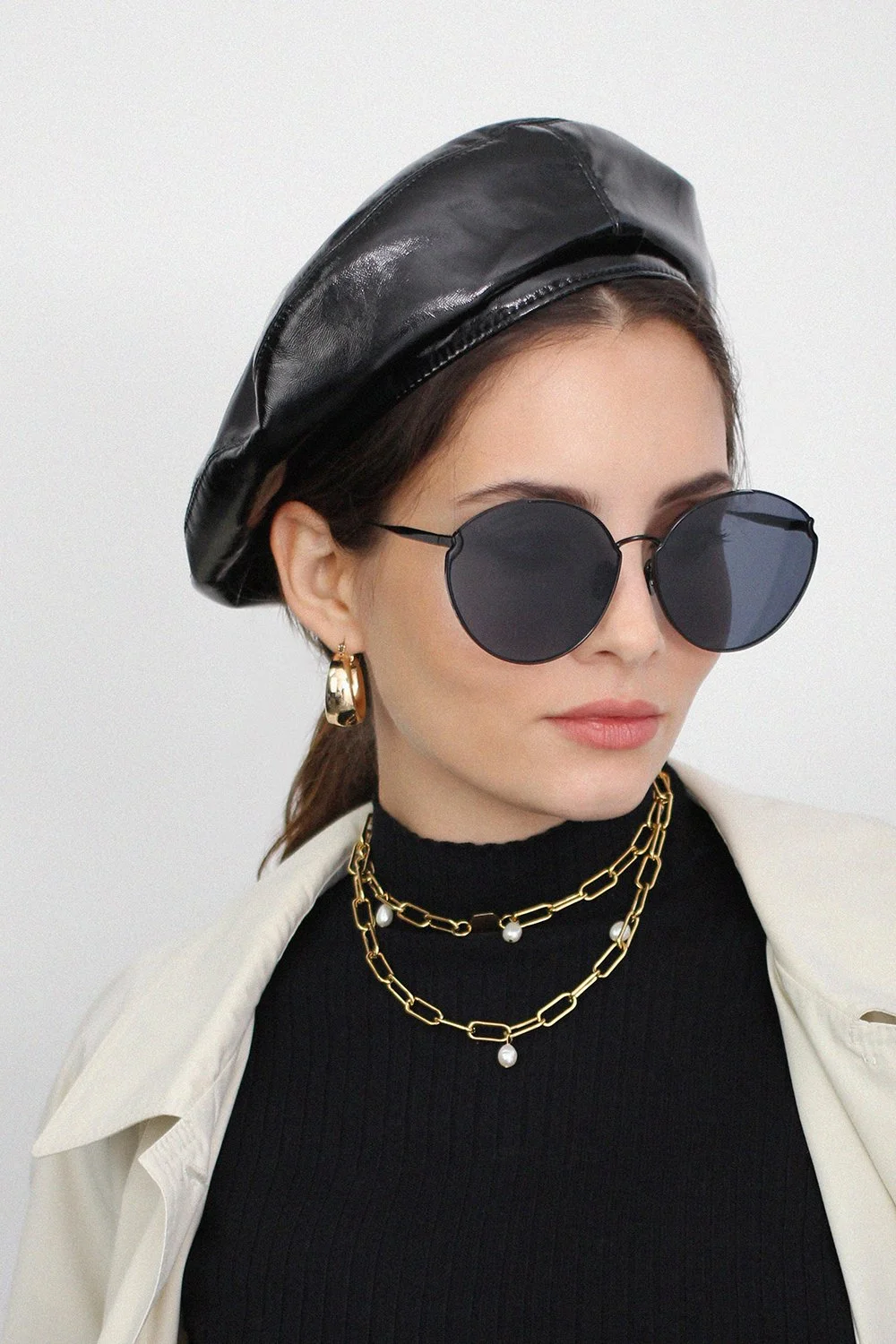 LC1 Bubble Black_3.JPG