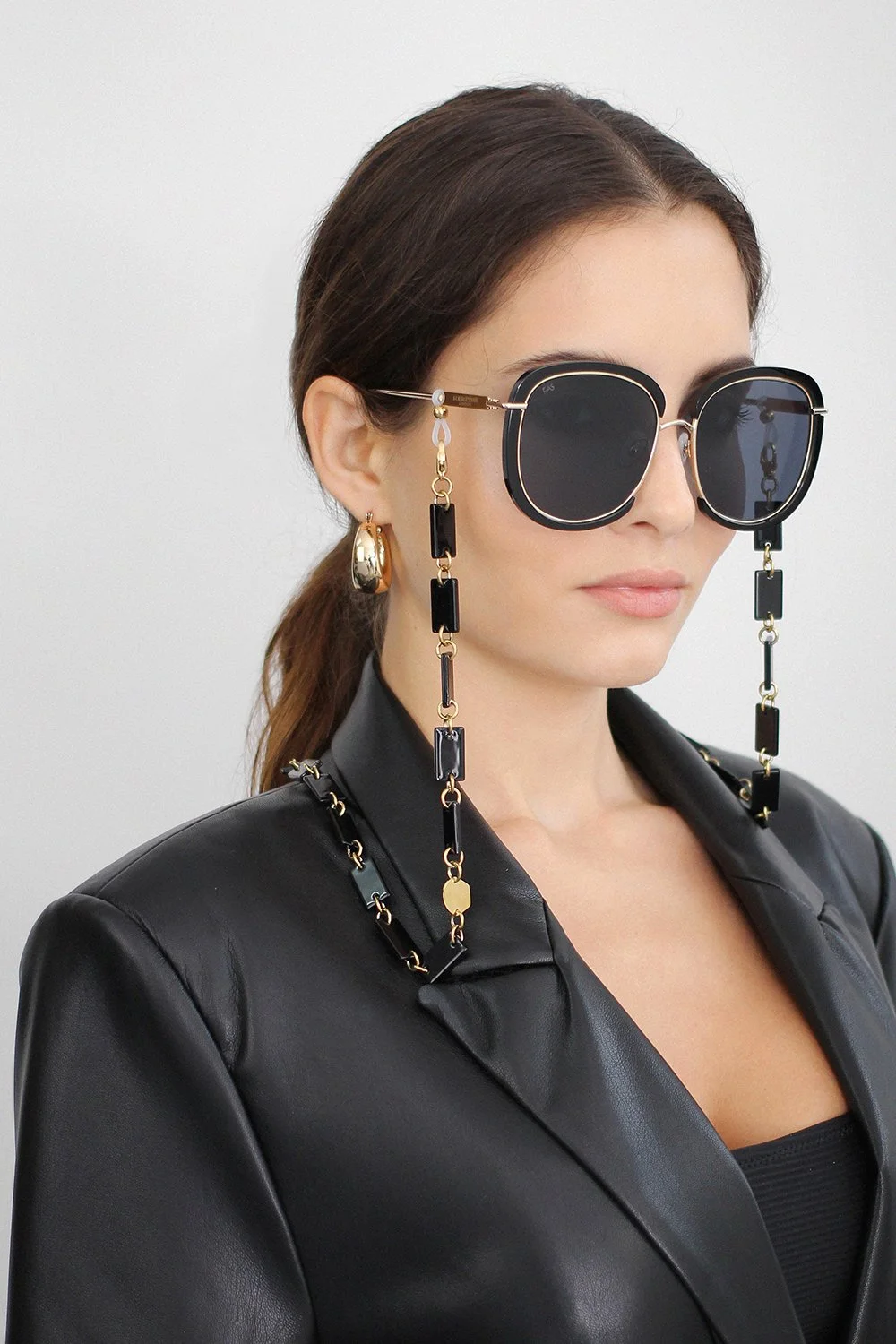 _LA1 Milky Way Black_3.JPG