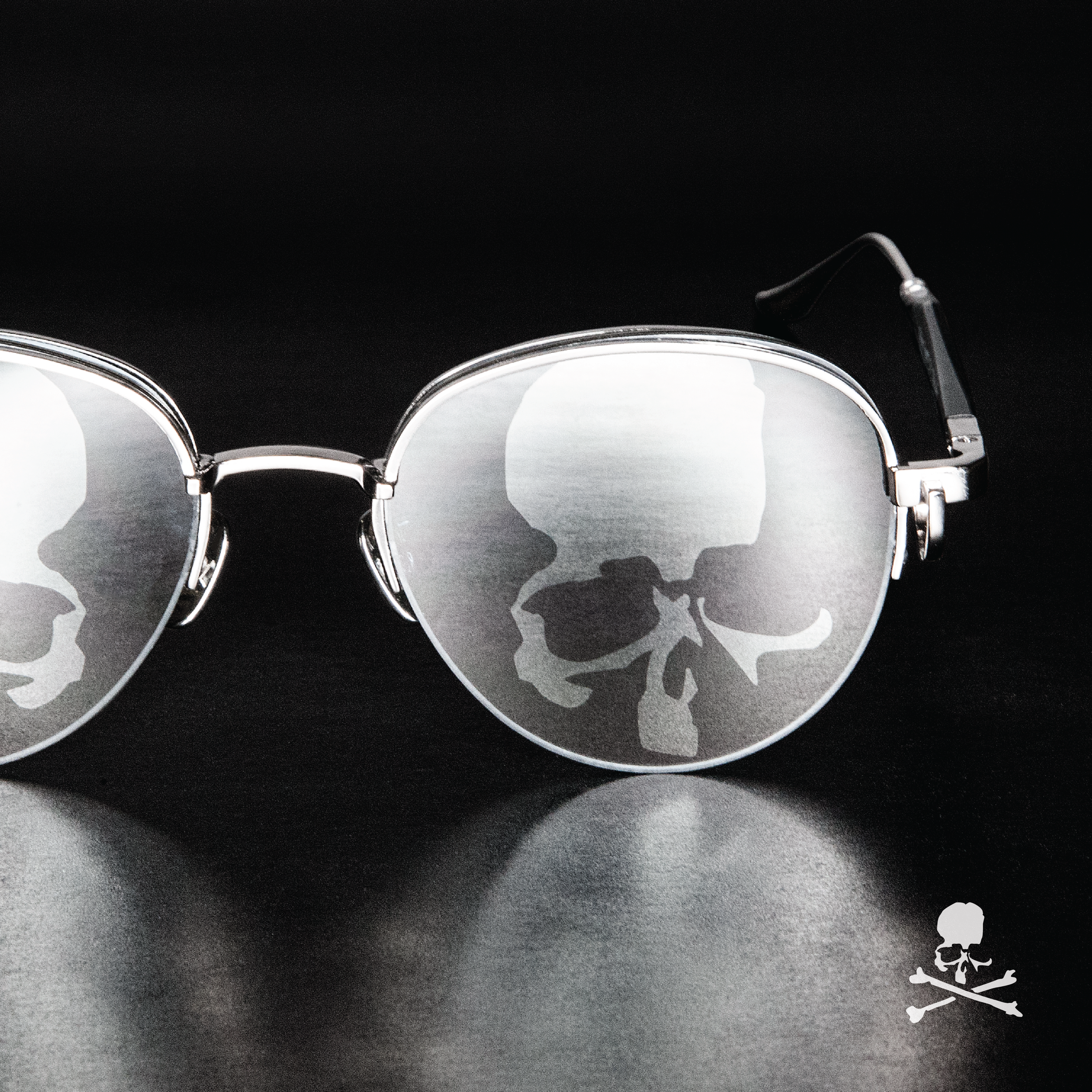 MMJproduct-11 (1).png