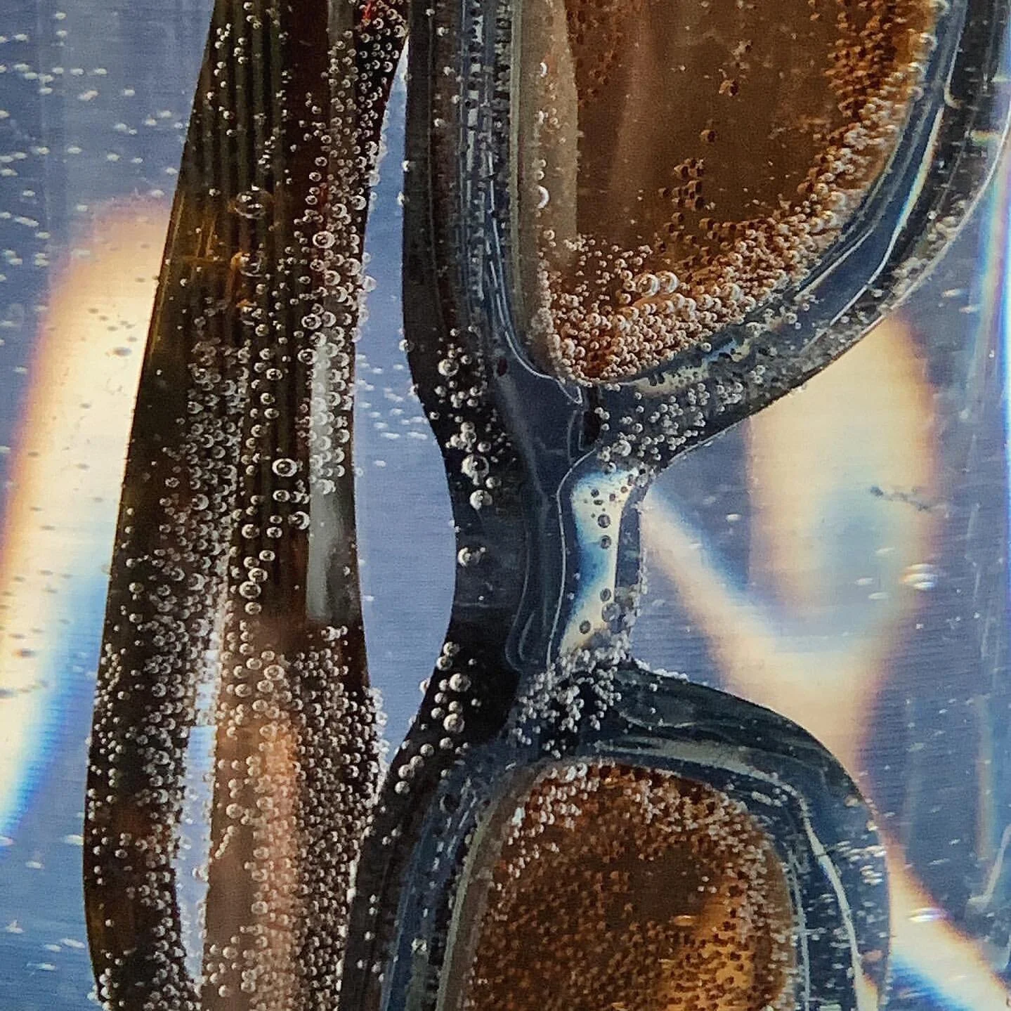 @retrosuperfuture SS22 available.  DM for details.