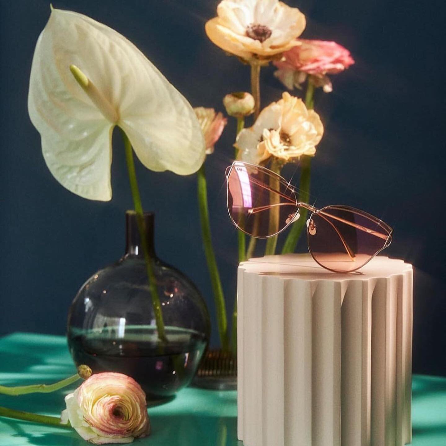 @forartssake from London, UK.