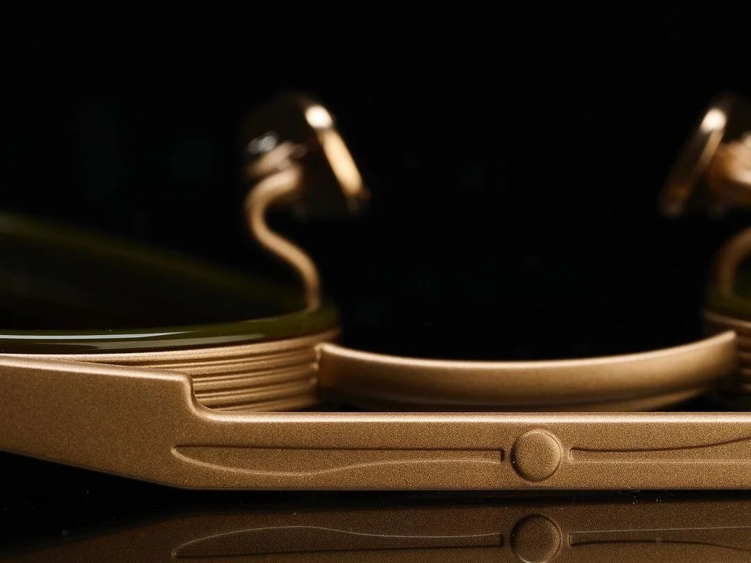 Meet me at MIDO. DM to see @esmont_official @forartssake @retrosuperfuture @bape_eyewear and another secret project in the works.