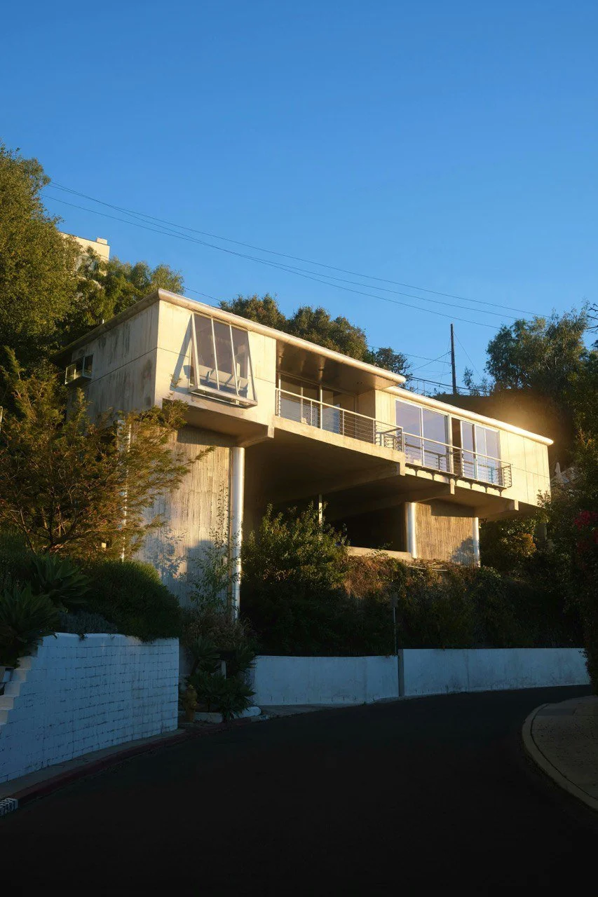 photo_2024-03-14 11.19.07.jpeg