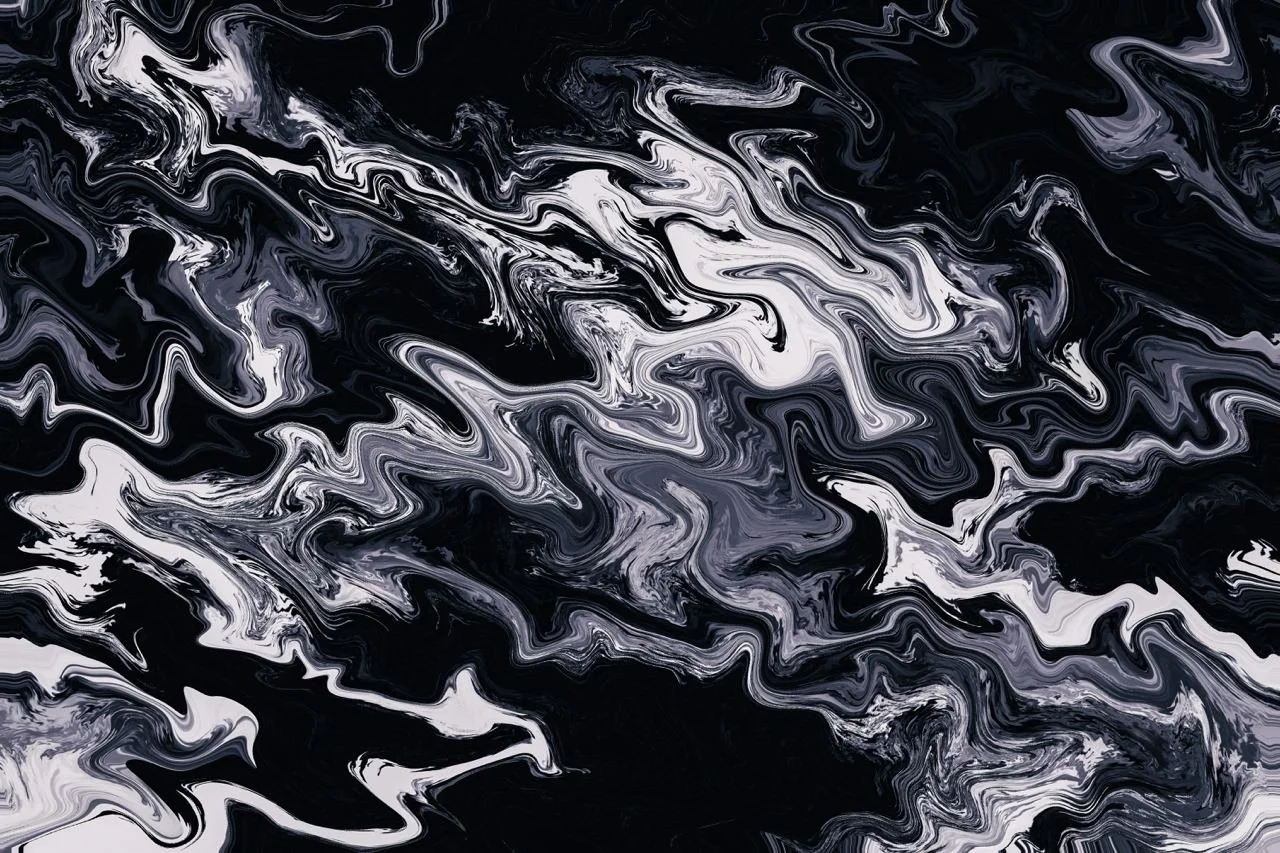 photo_2024-03-14 11.18.50.jpeg