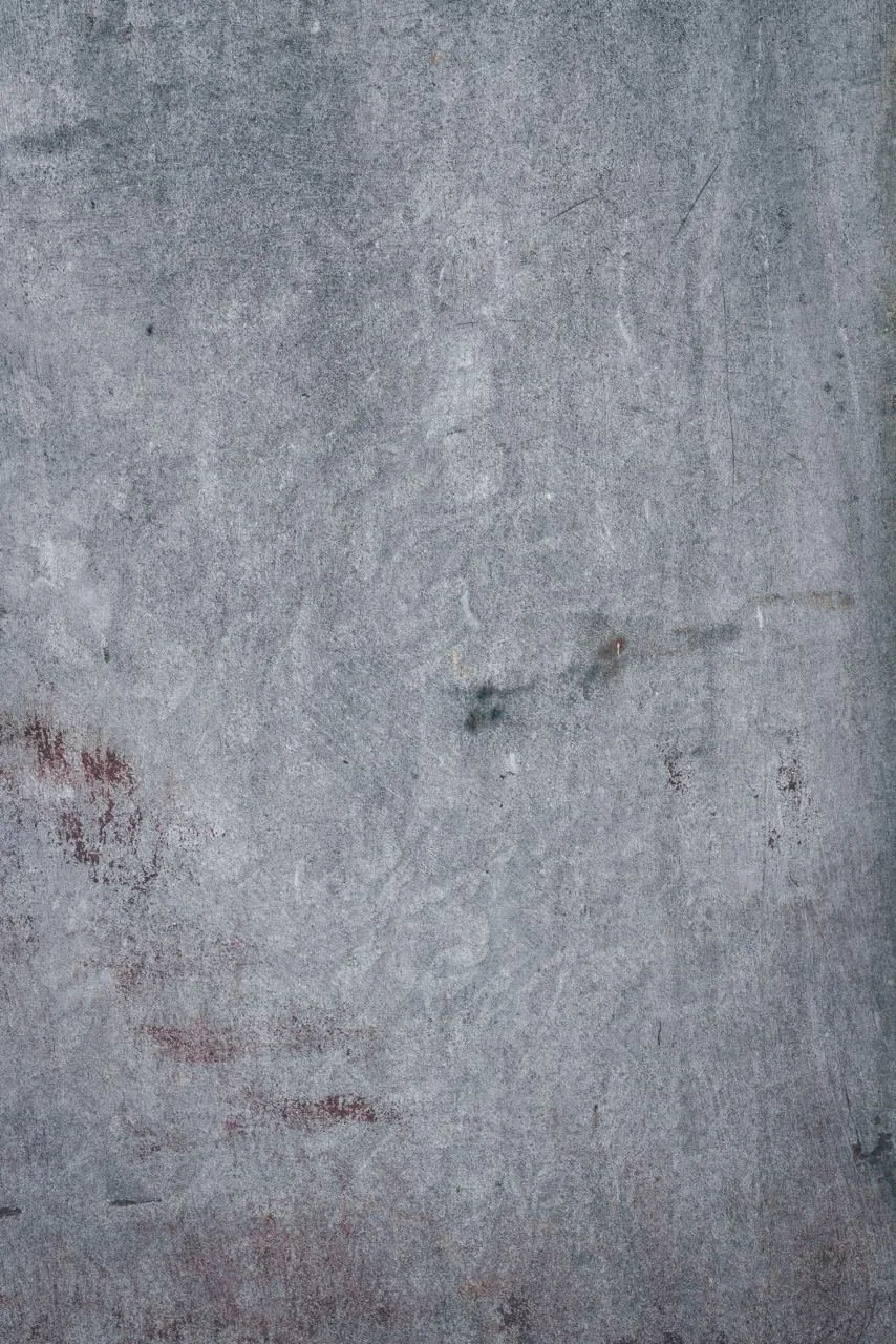 photo_2024-03-14 11.18.53.jpeg