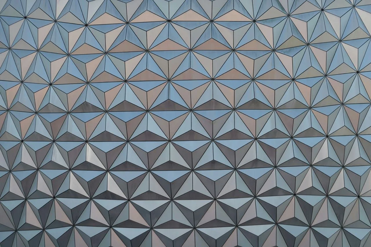 photo_2024-03-14 11.18.44.jpeg