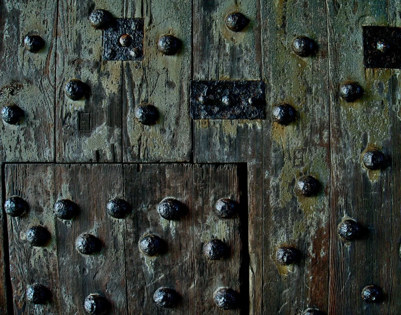 photo_2024-03-14 11.18.34.jpeg