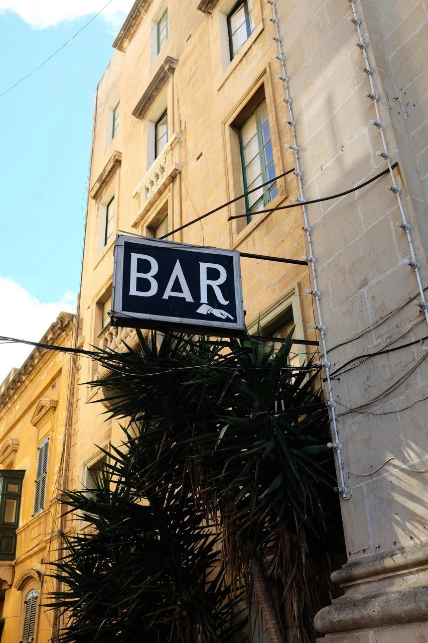 photo_2024-03-14 11.19.06.jpeg