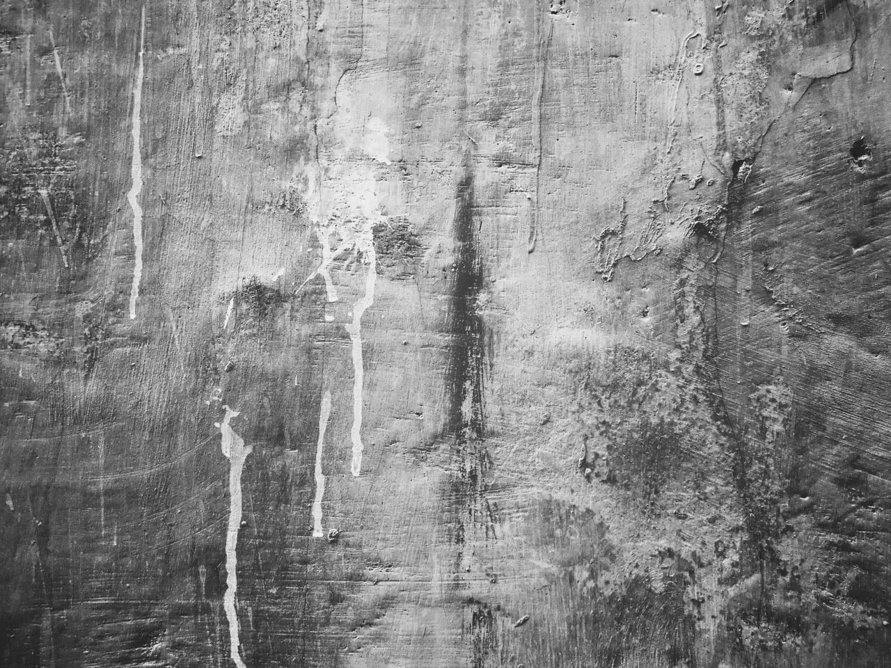 photo_2024-03-14 11.18.24.jpeg