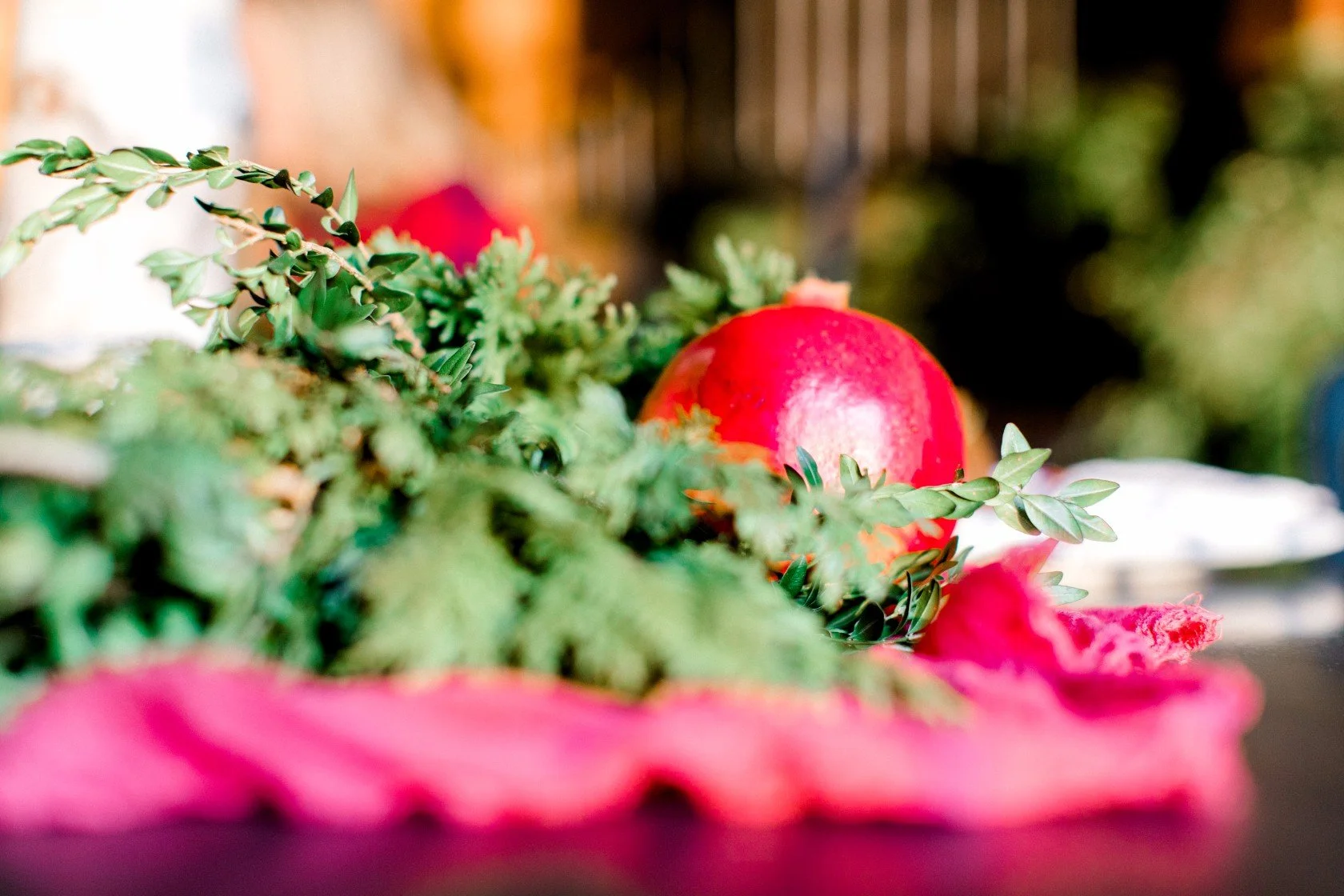christmasatmonikas-10.jpg