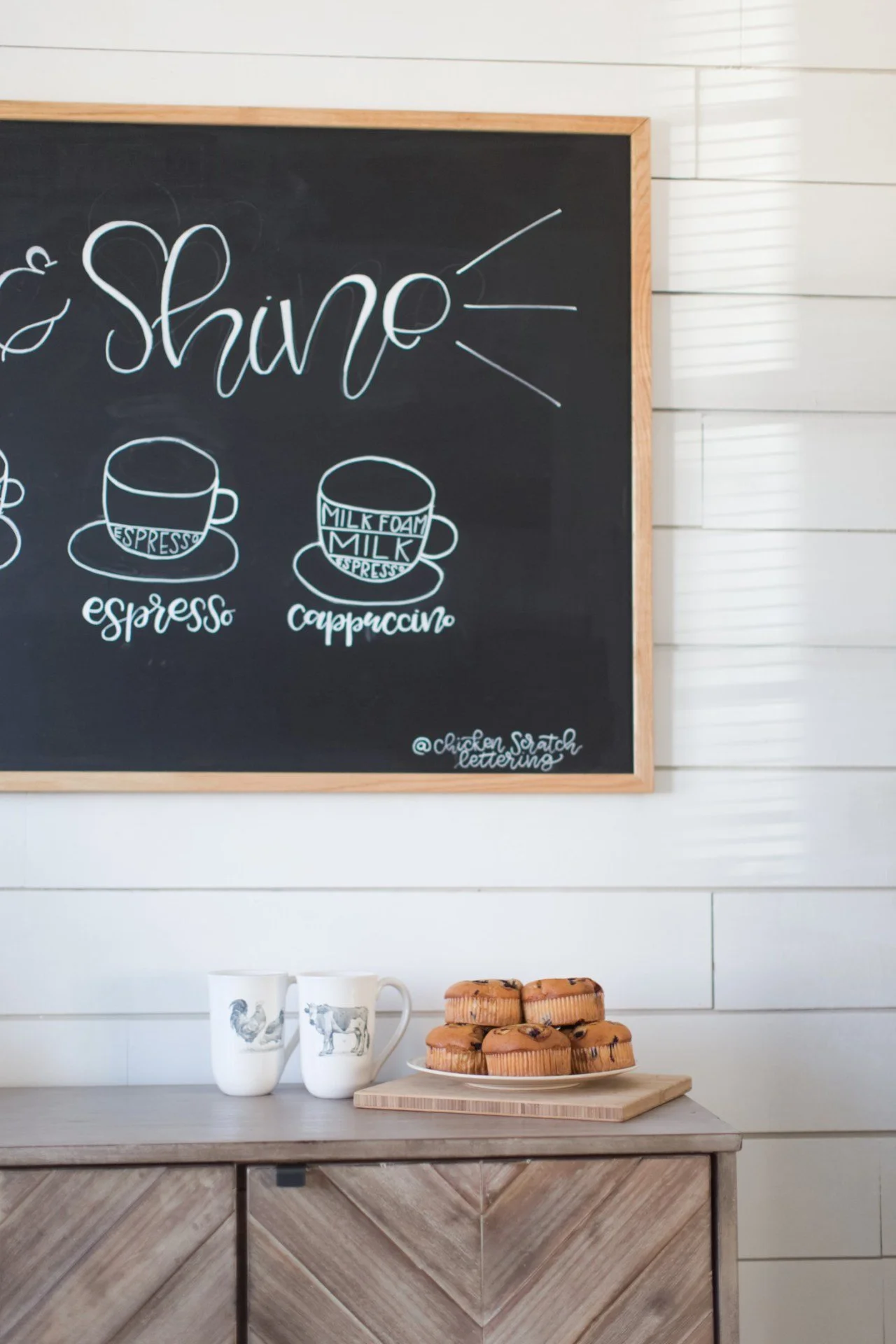 DIY-Farmhouse-Coffee-Bar-3.jpg