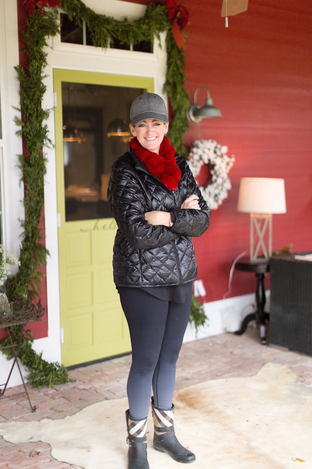 Barnhousetour-6.JPG