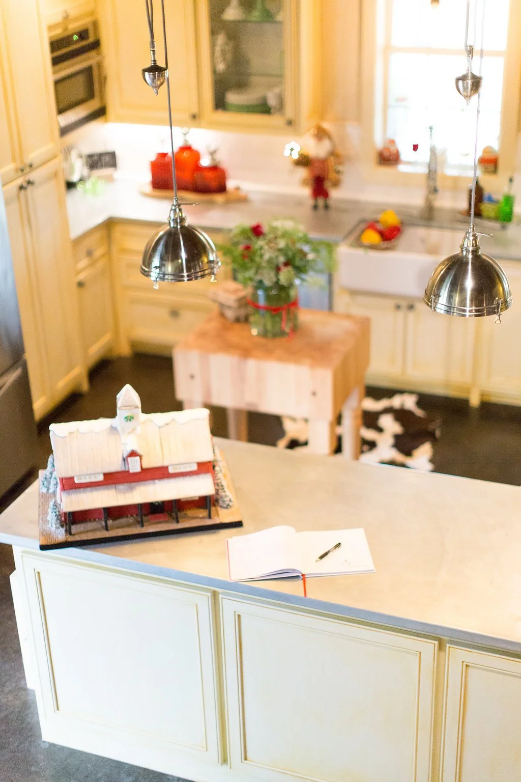 Barnhousetour-22.jpg
