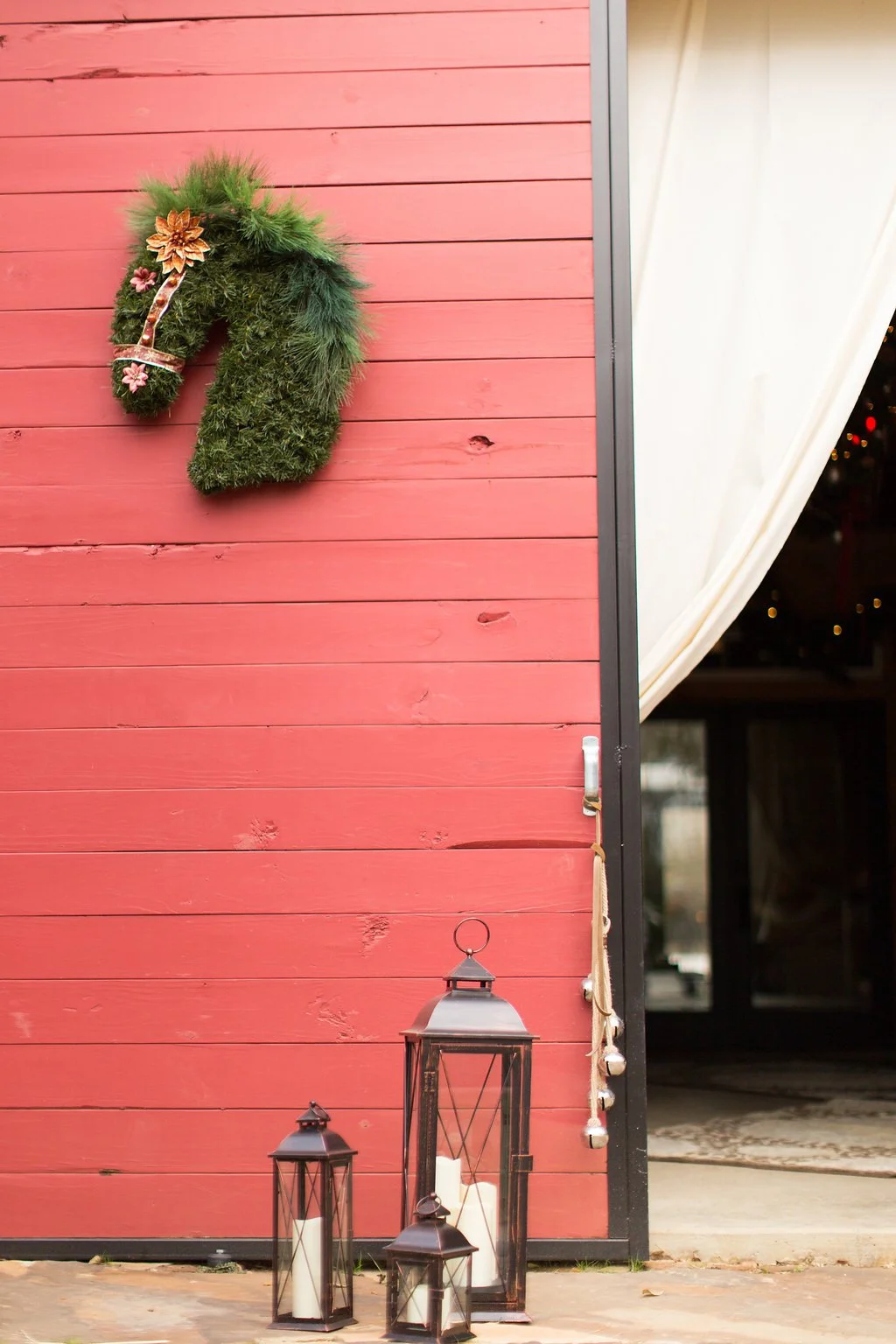 Barnhousetour-51.jpg