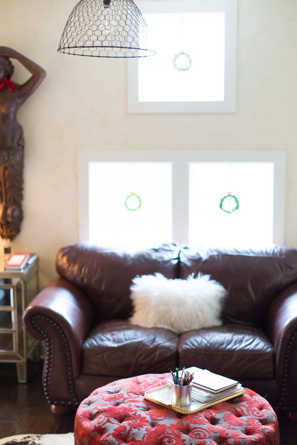 Barnhousetour-15_2279a8f5-0860-4003-bfd5-ee62d0f7fdee.jpg