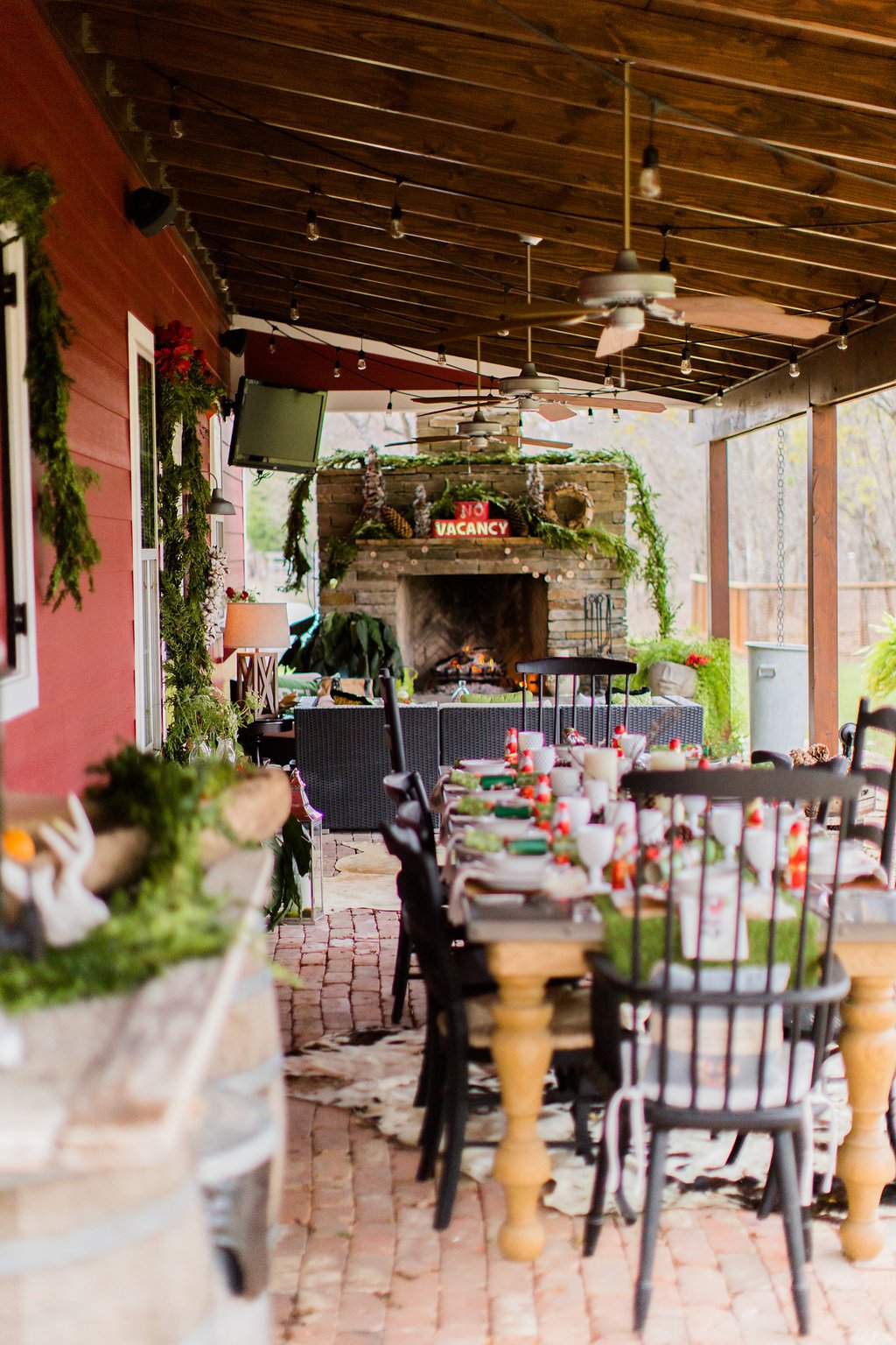 Barnhousetour-5.JPG