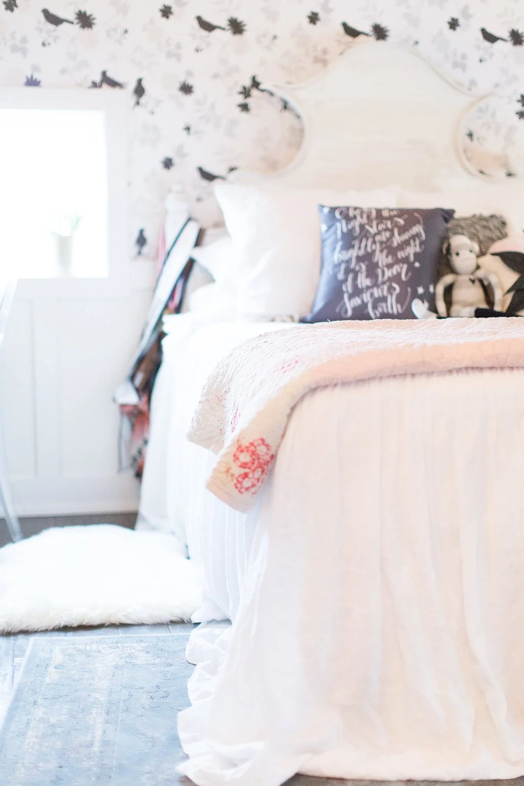 Barnhousetour-17.jpg