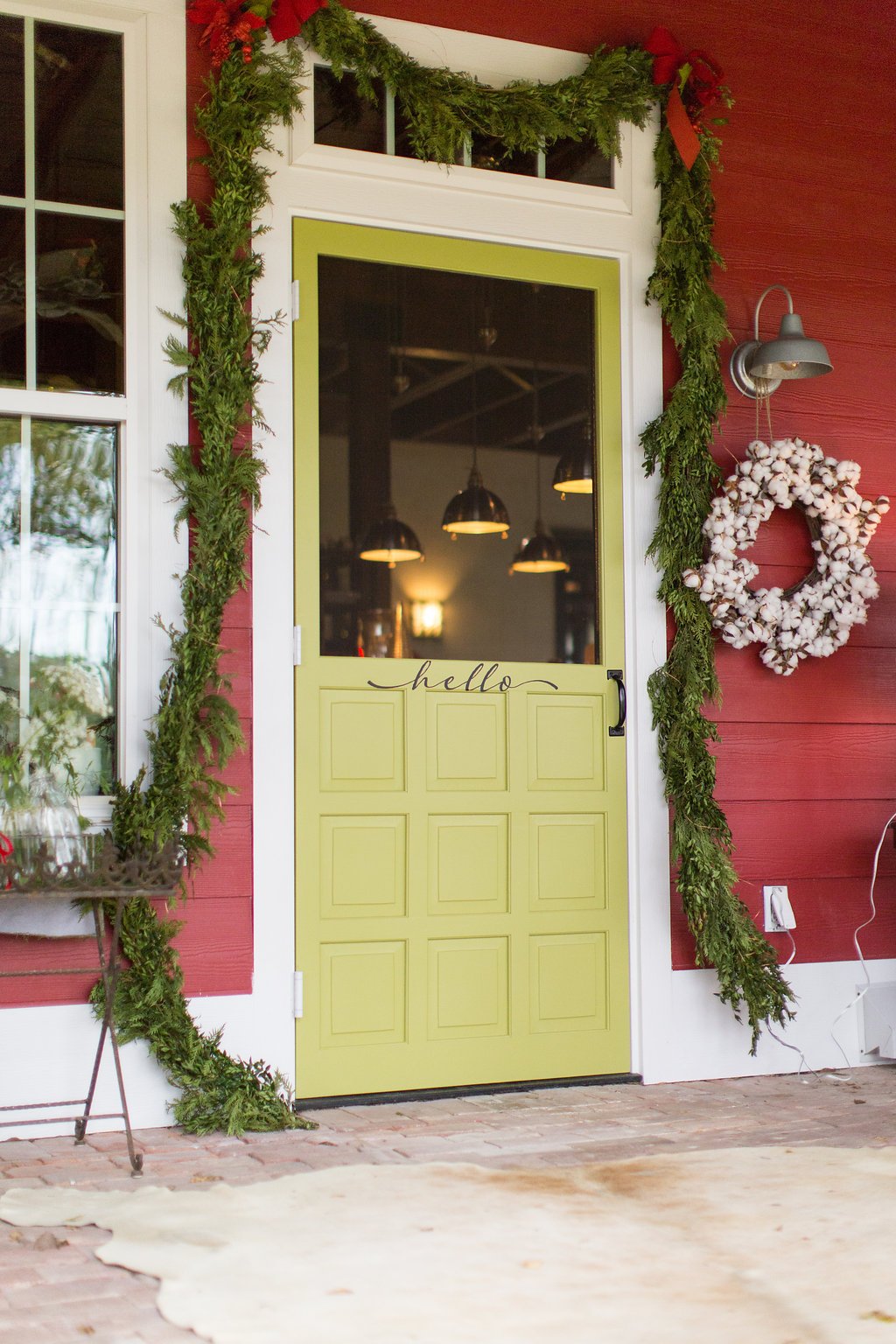 Barnhousetour-7.JPG
