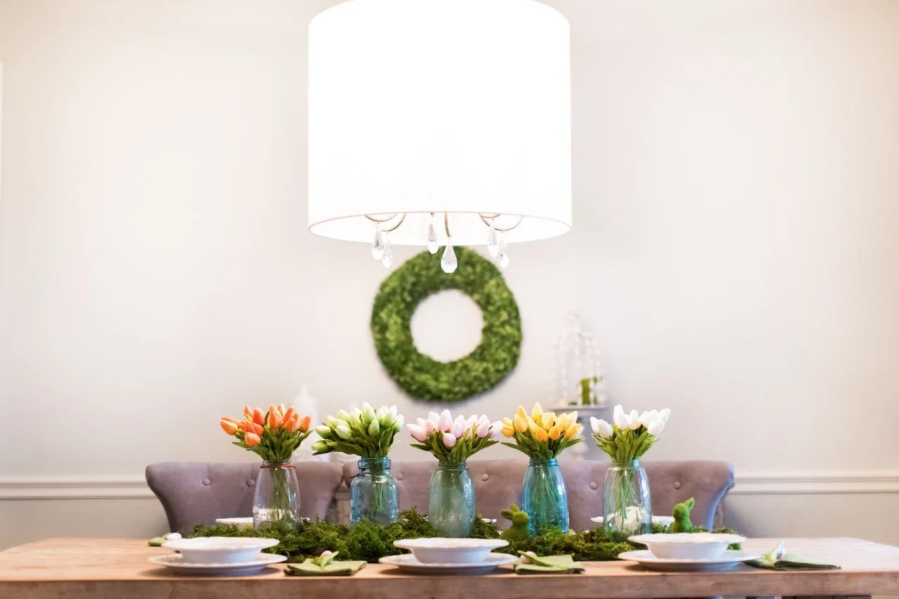 Spring-Tablescape-Farmhouse-Decor-4.jpg