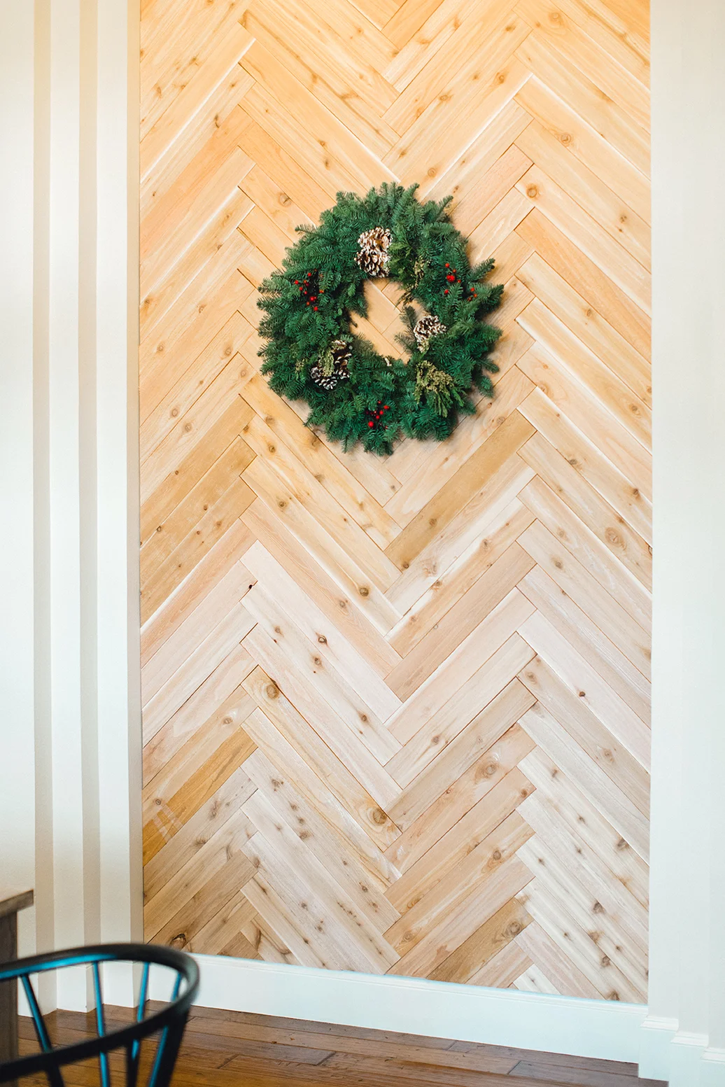 Herringbone Wall.jpg