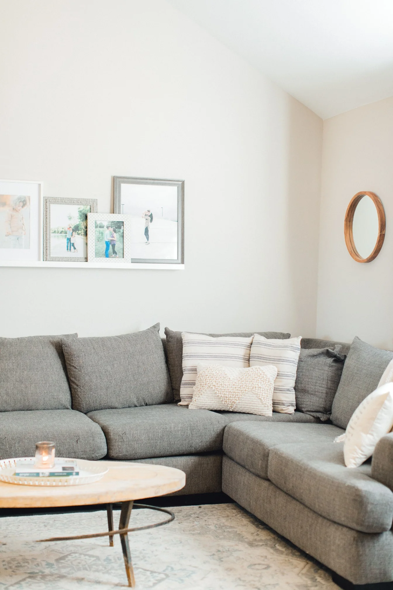 Budget Friendly Home Design 4.jpg