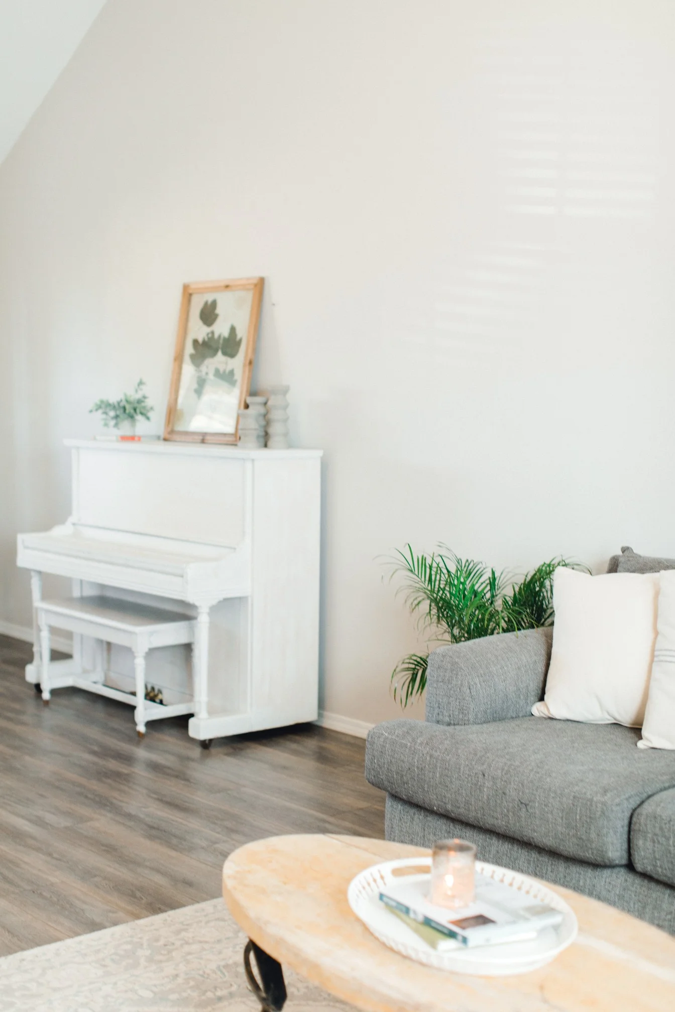 Budget Friendly Home Design 7.jpg