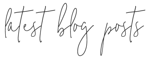 Latest Blog Post.png