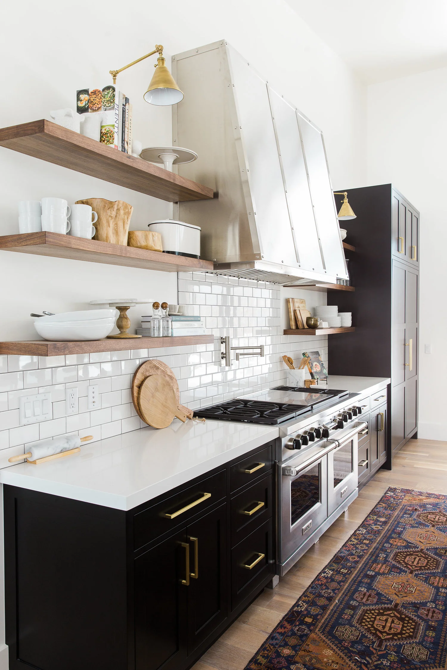 Black Cabinets - Studio McGee 2.jpg