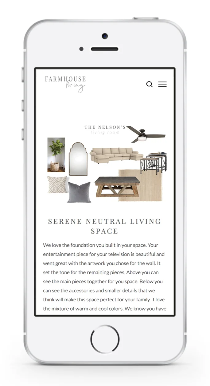 Farmhouse Living E-Design.jpg